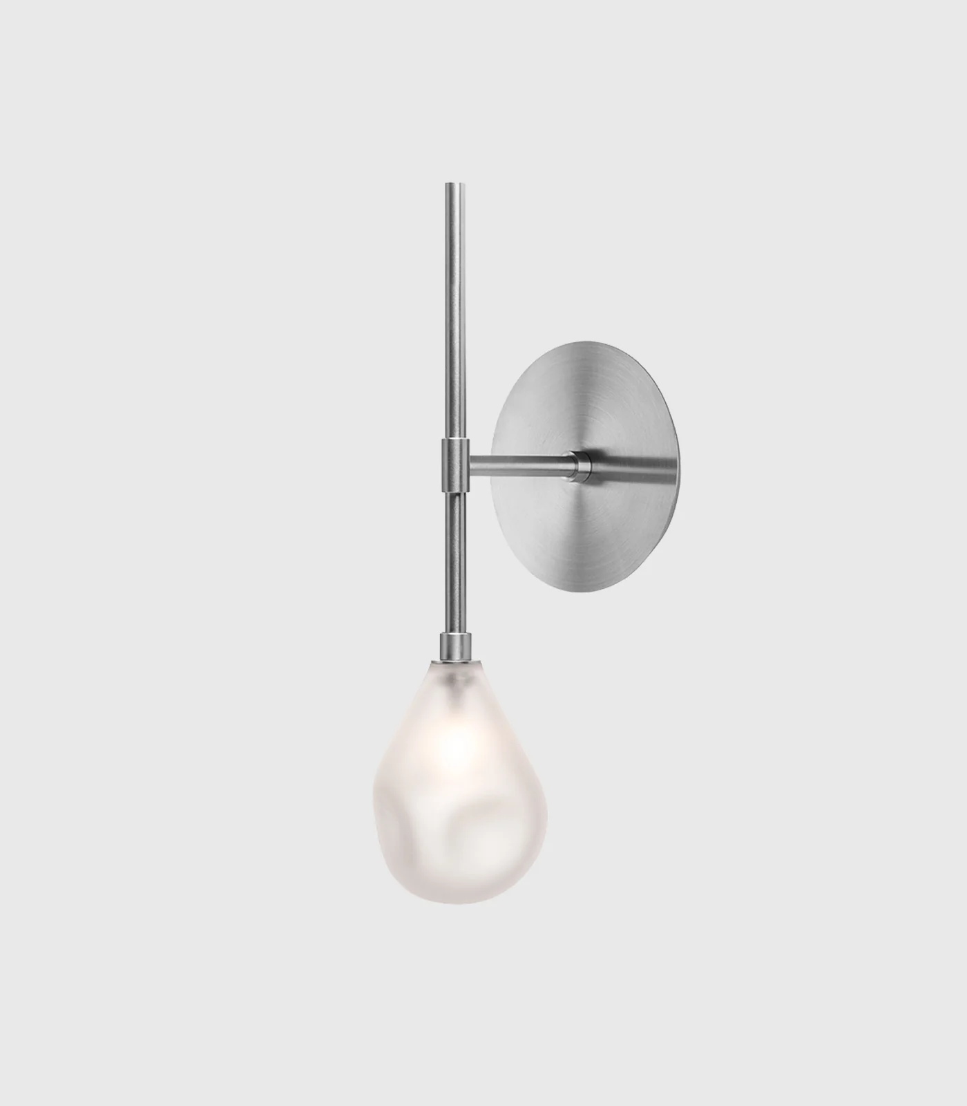 Soap Mini Wall Light - Image 10