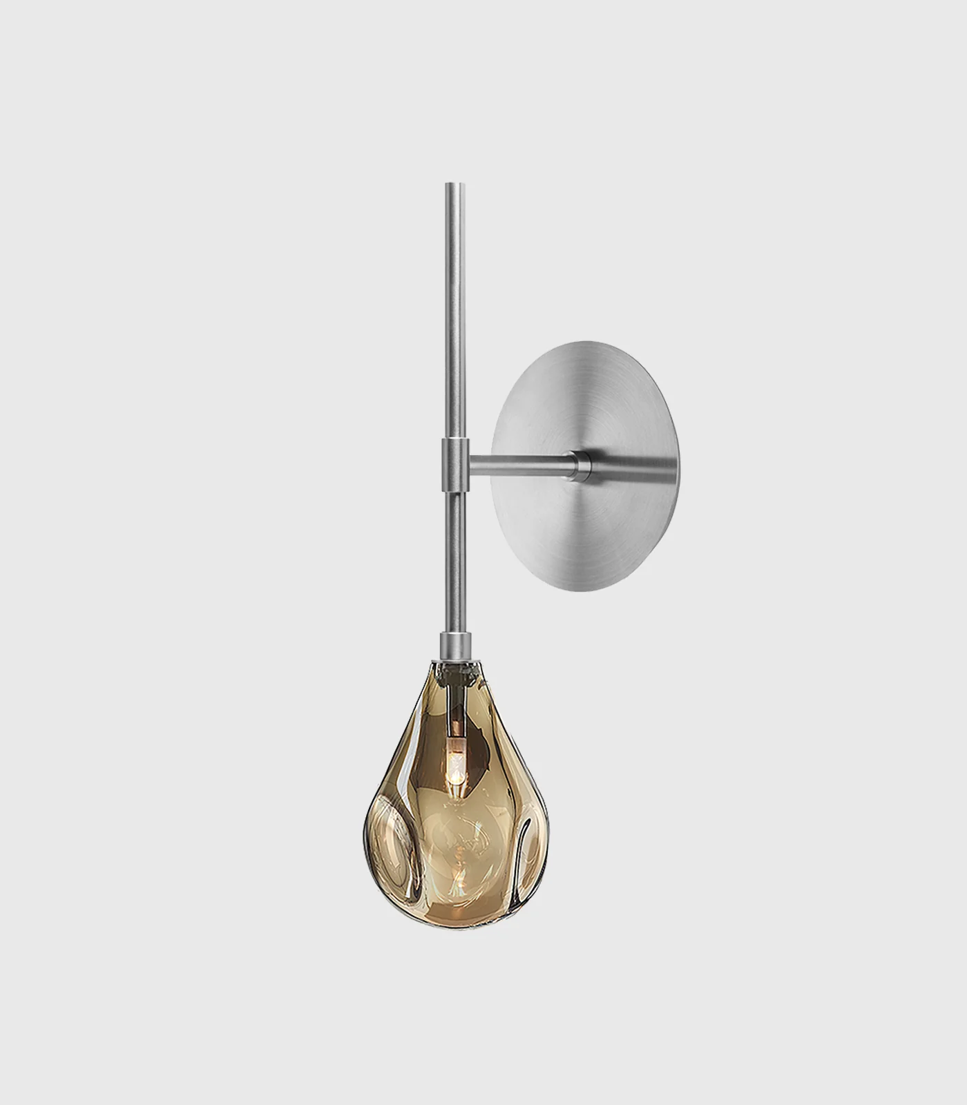 Soap Mini Wall Light - Image 11