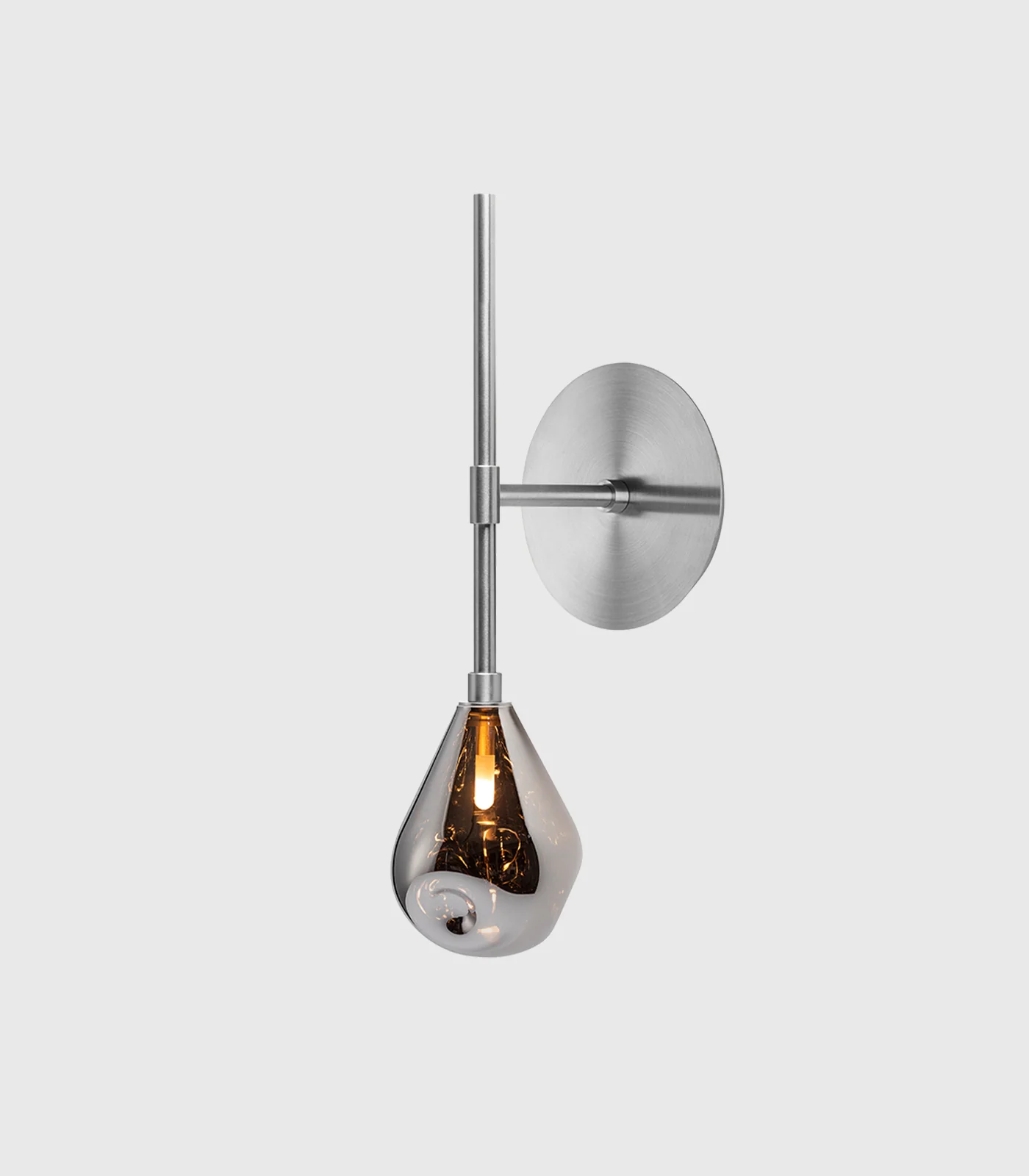 Soap Mini Wall Light - Image 12