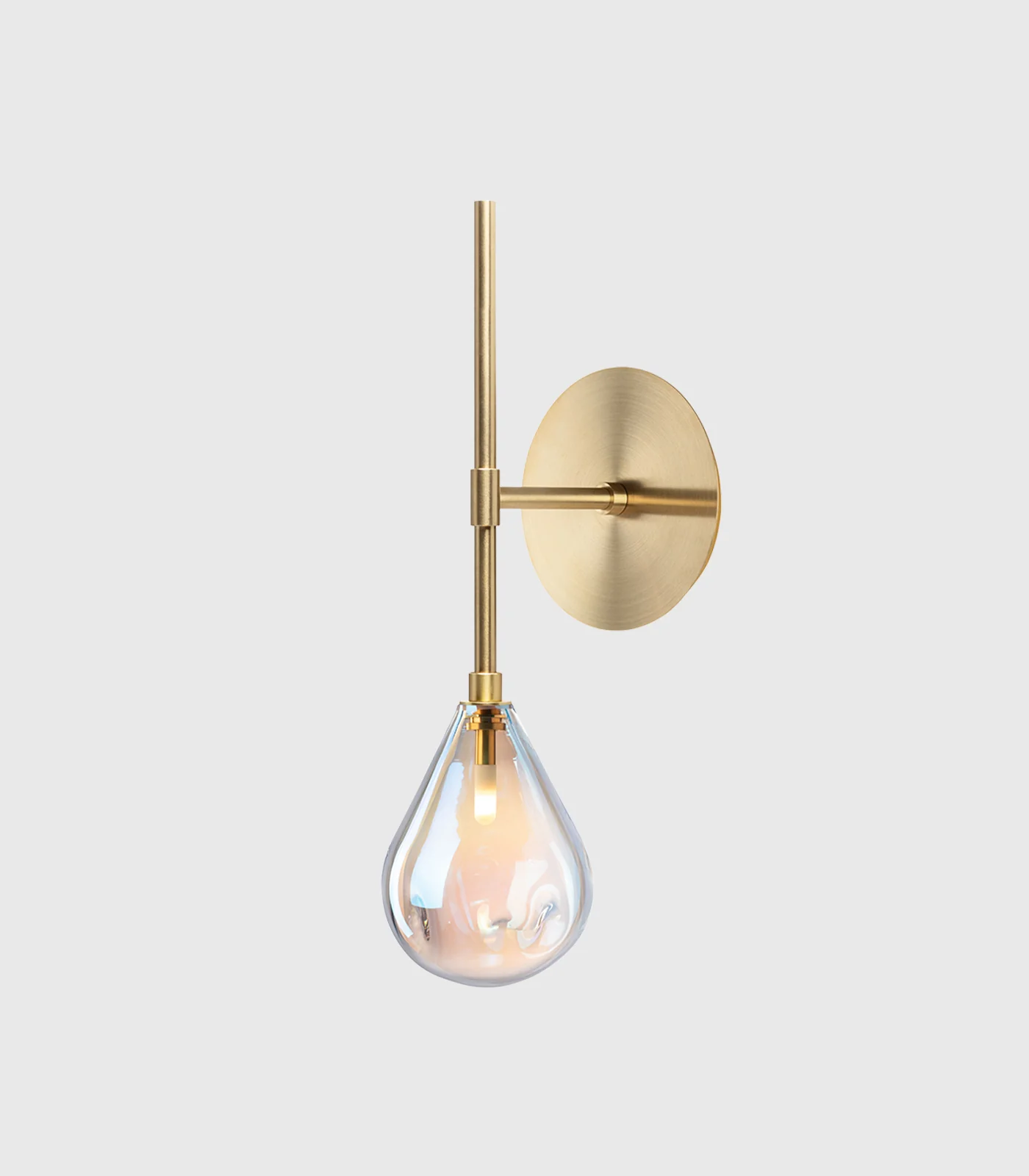Soap Mini Wall Light - Image 14