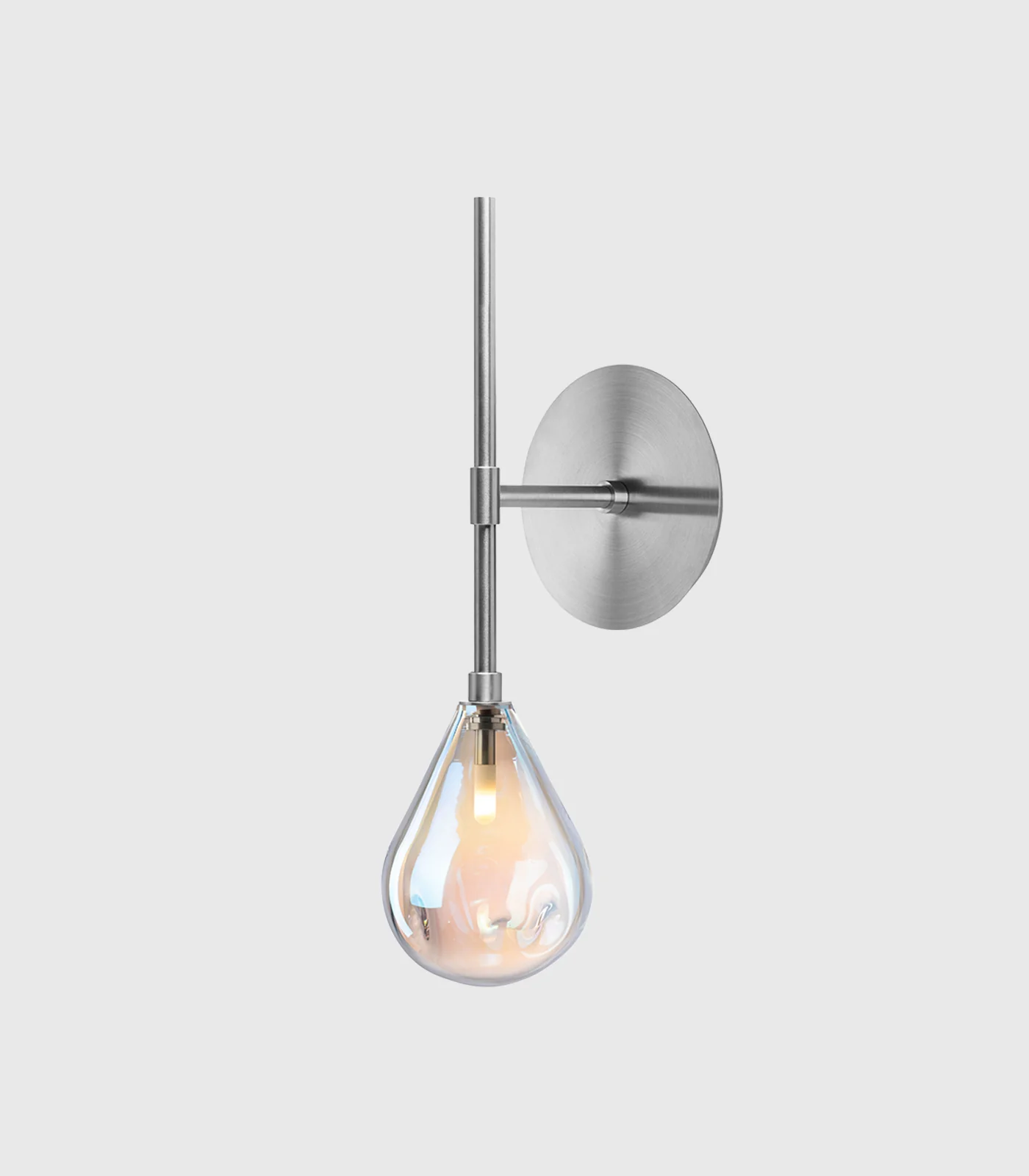 Soap Mini Wall Light - Image 15