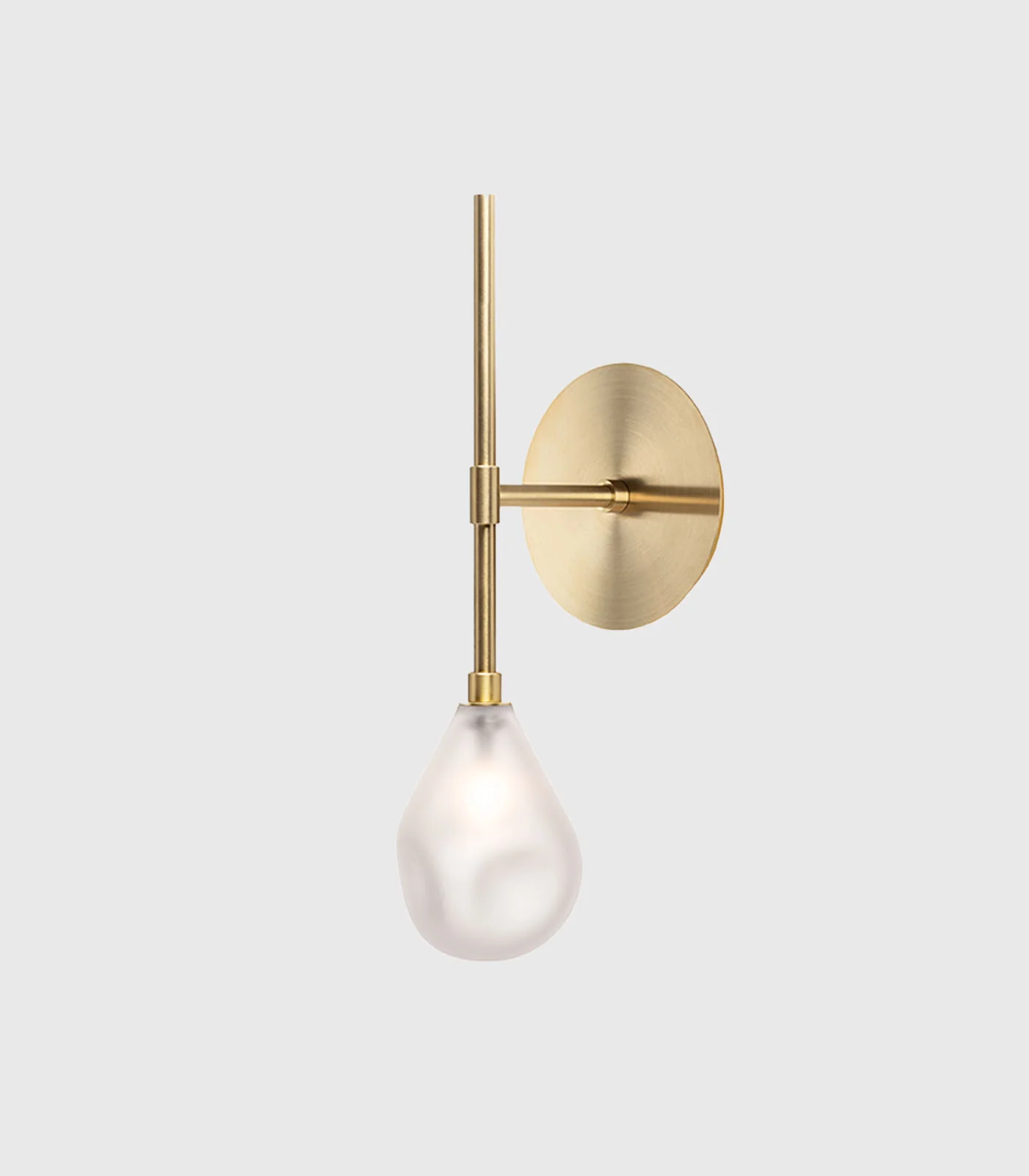 Soap Mini Wall Light - Image 6