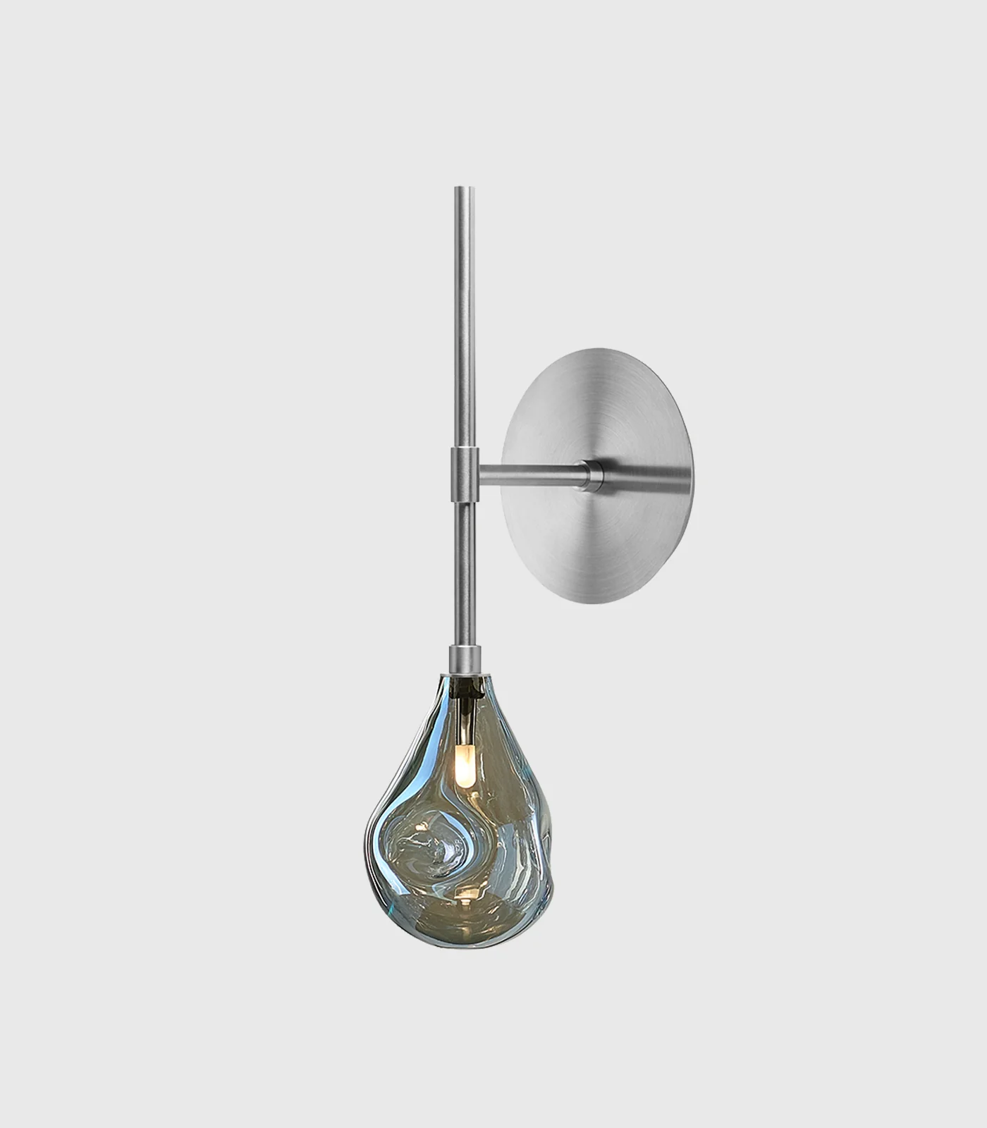 Soap Mini Wall Light - Image 8
