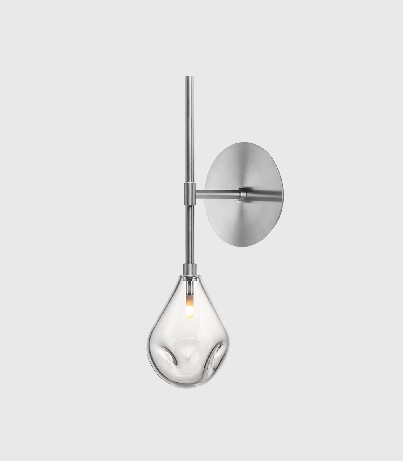 Soap Mini Wall Light - Image 9