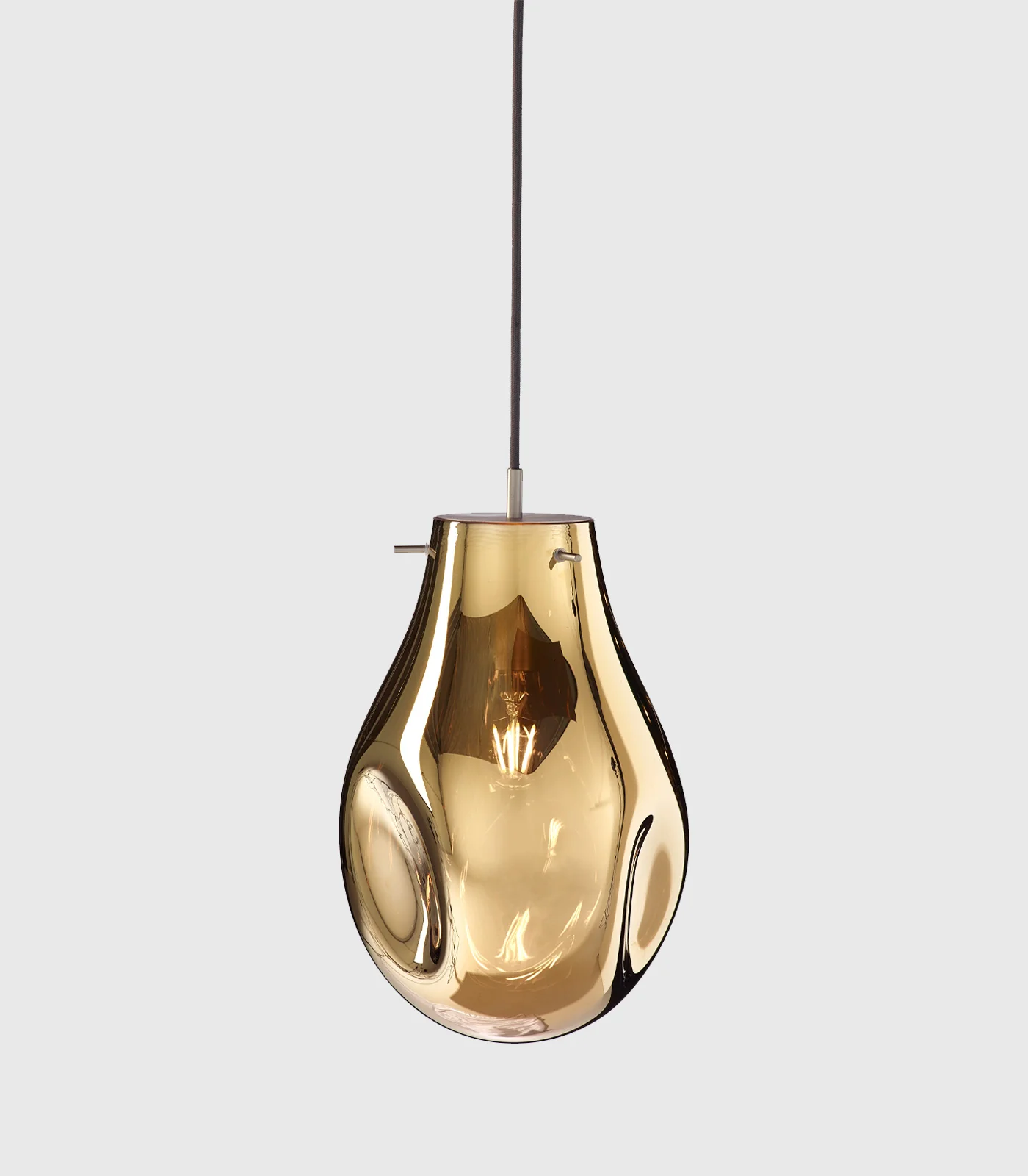 Soap Pendant Light - Image 12