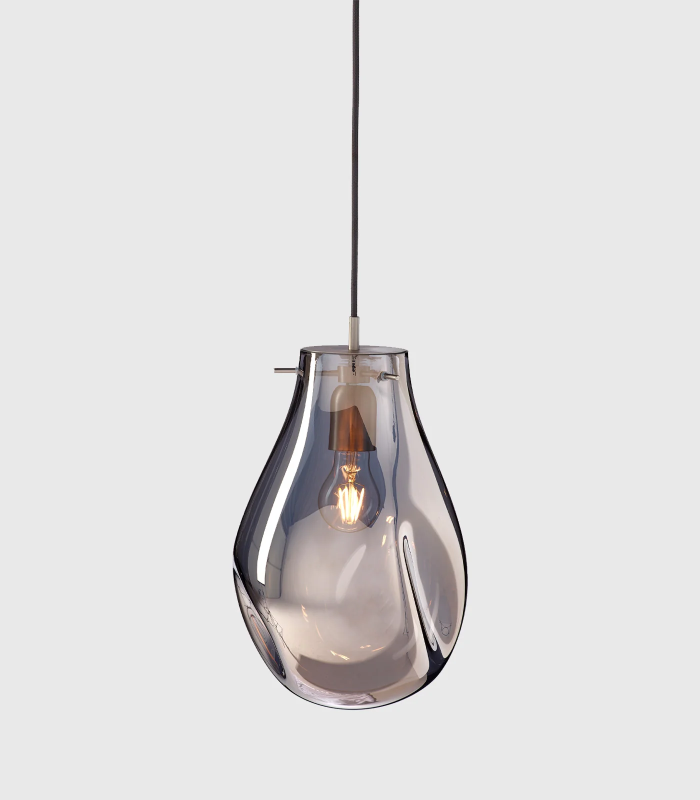 Soap Pendant Light - Image 14