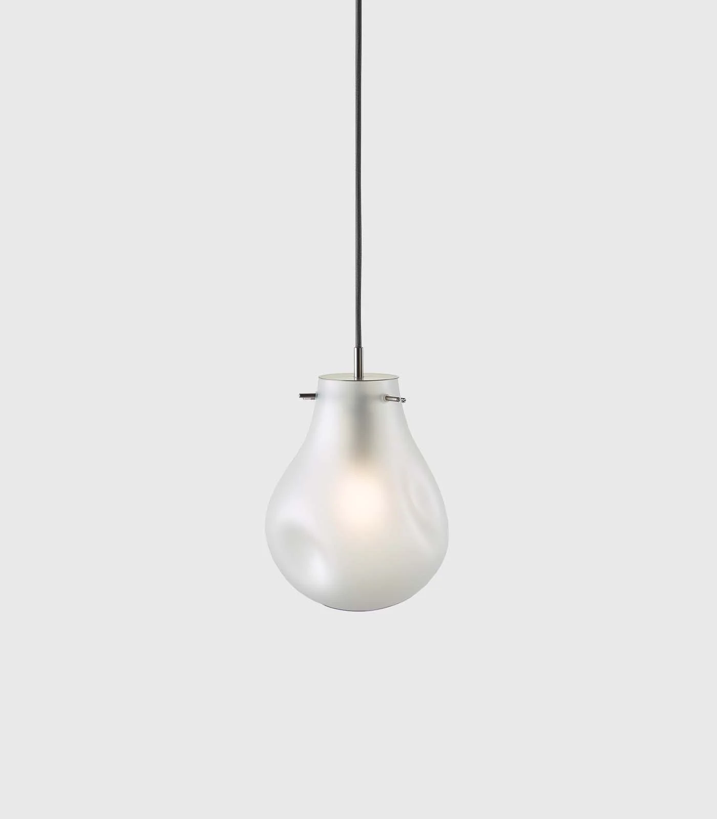 Soap Pendant Light - Image 17