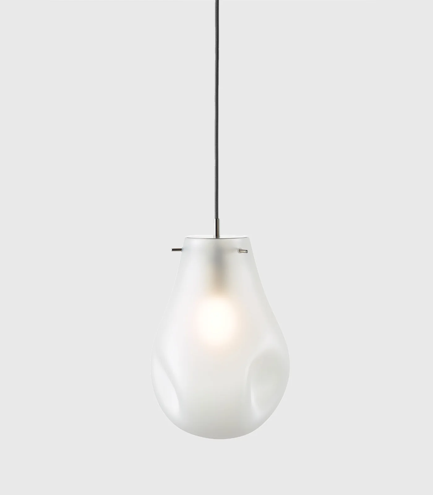 Soap Pendant Light - Image 18