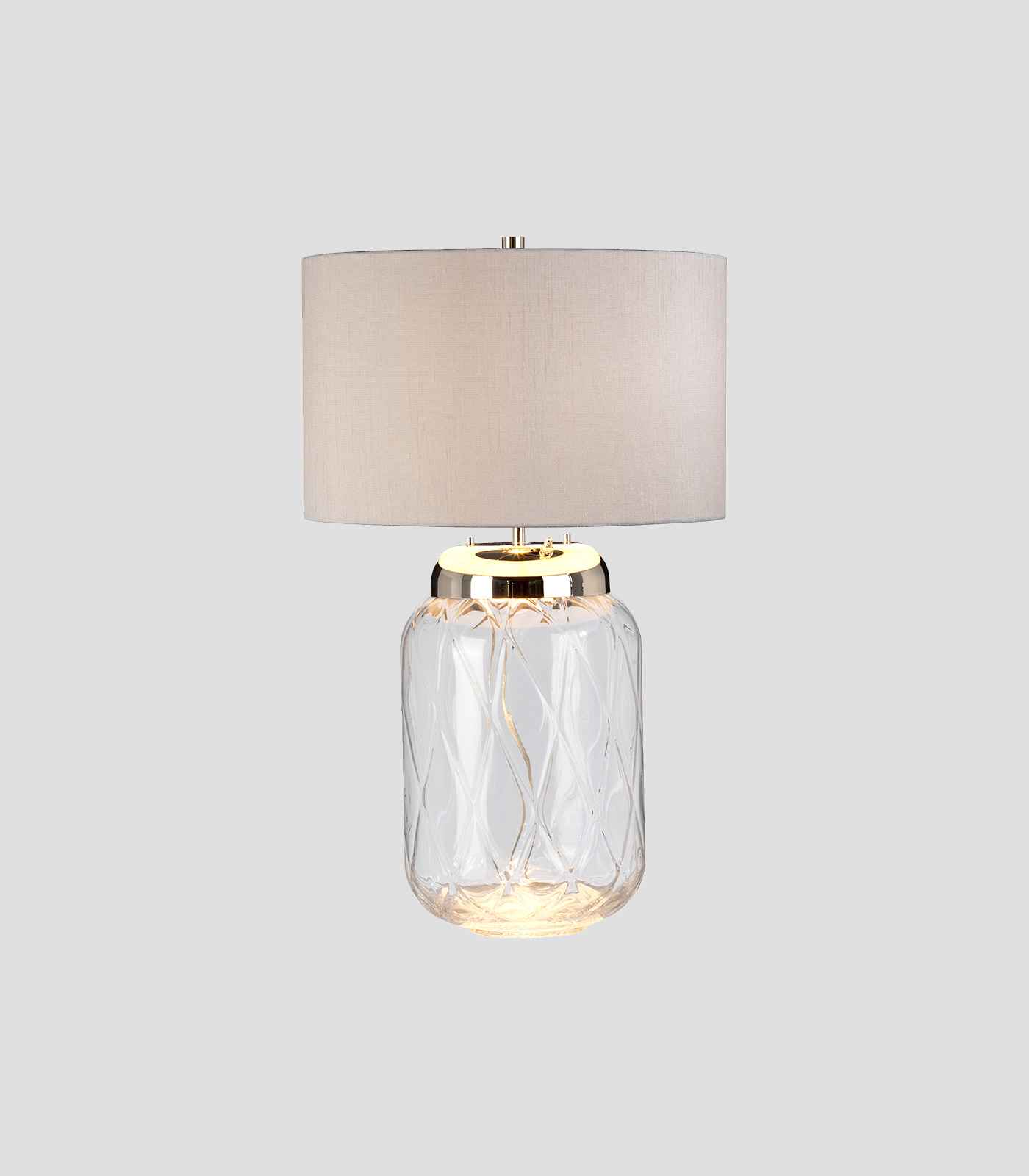Sola Large Table Lamp - Image 3