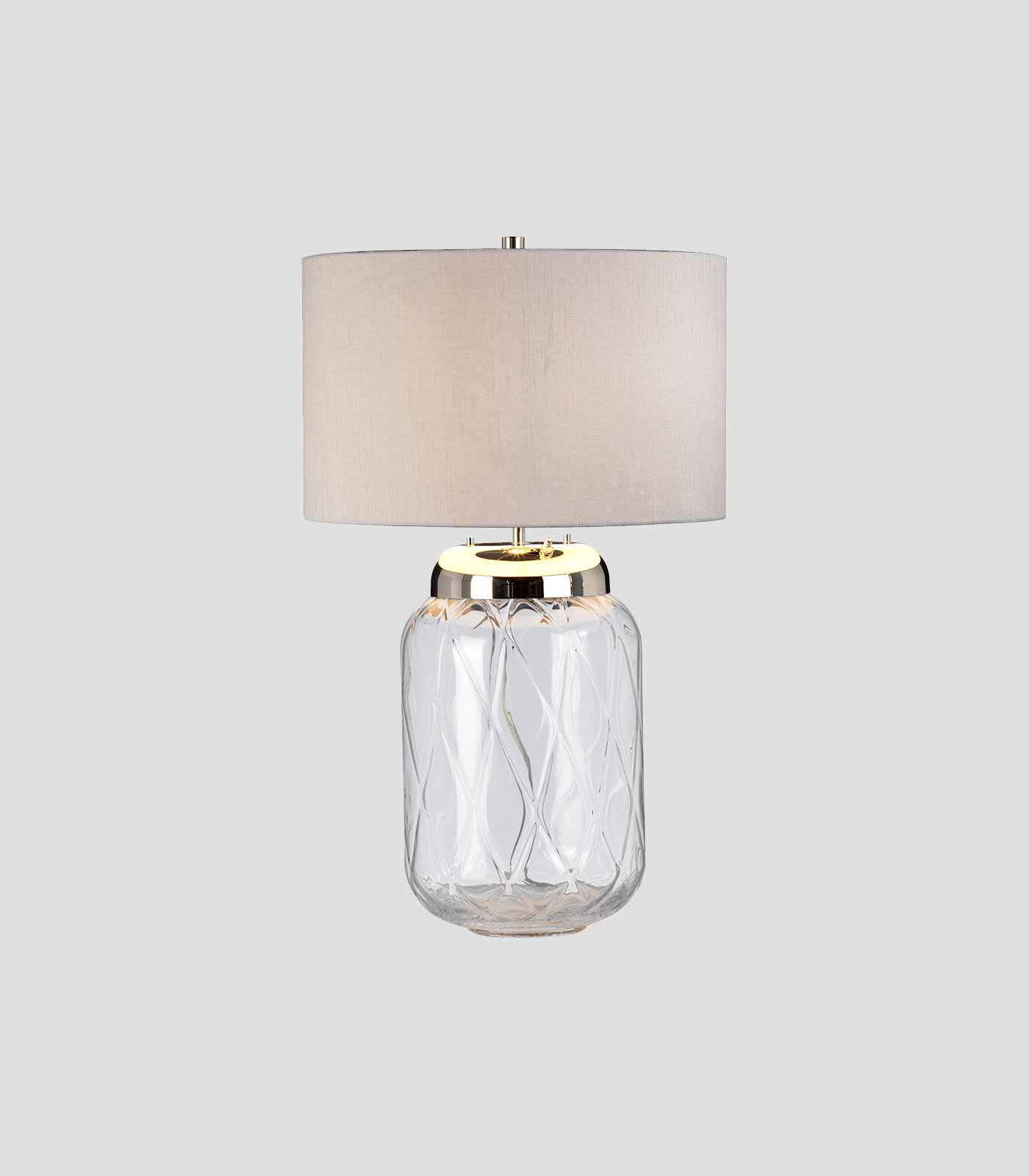 Sola Large Table Lamp - Image 4