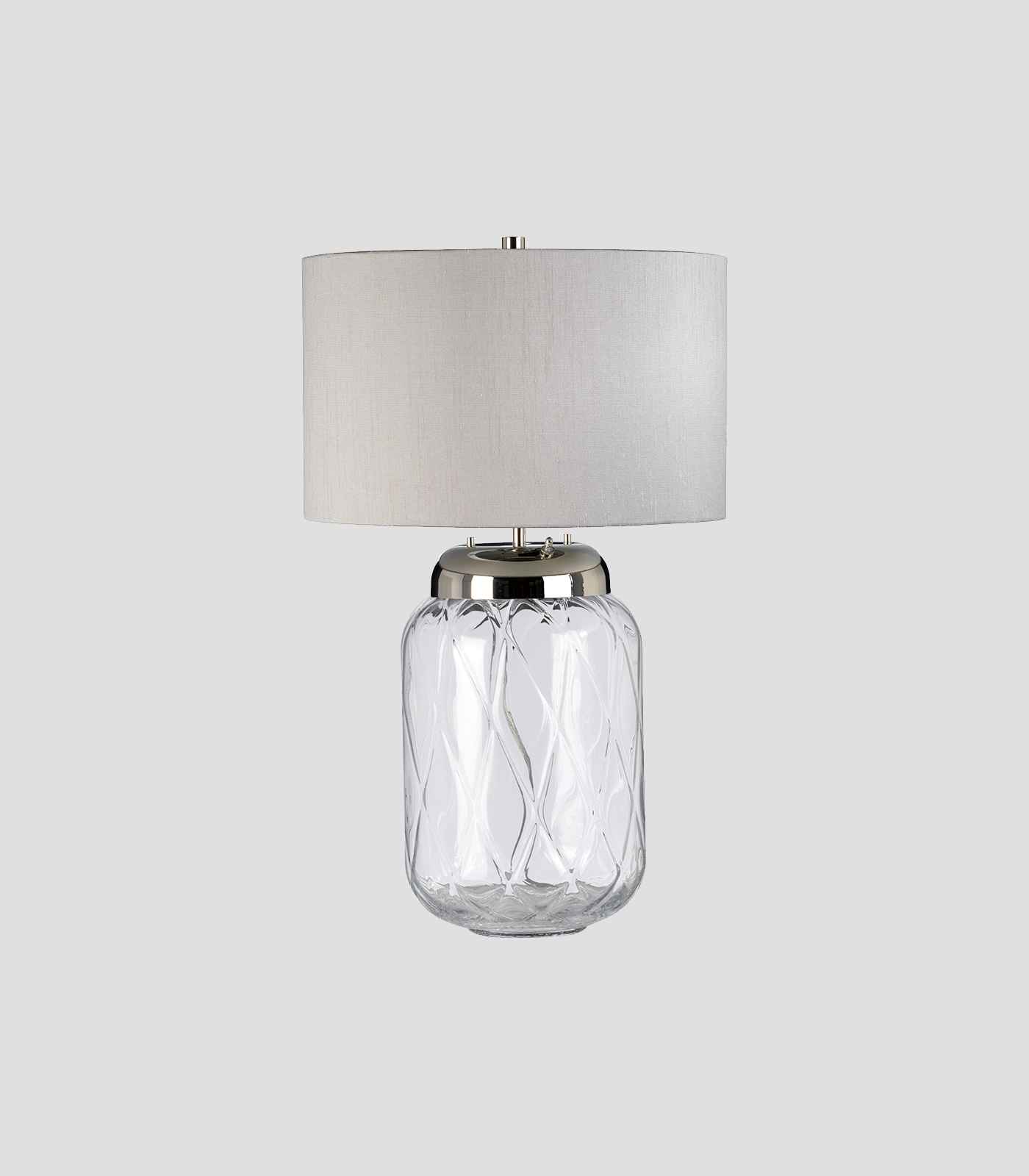 Sola Large Table Lamp - Image 5