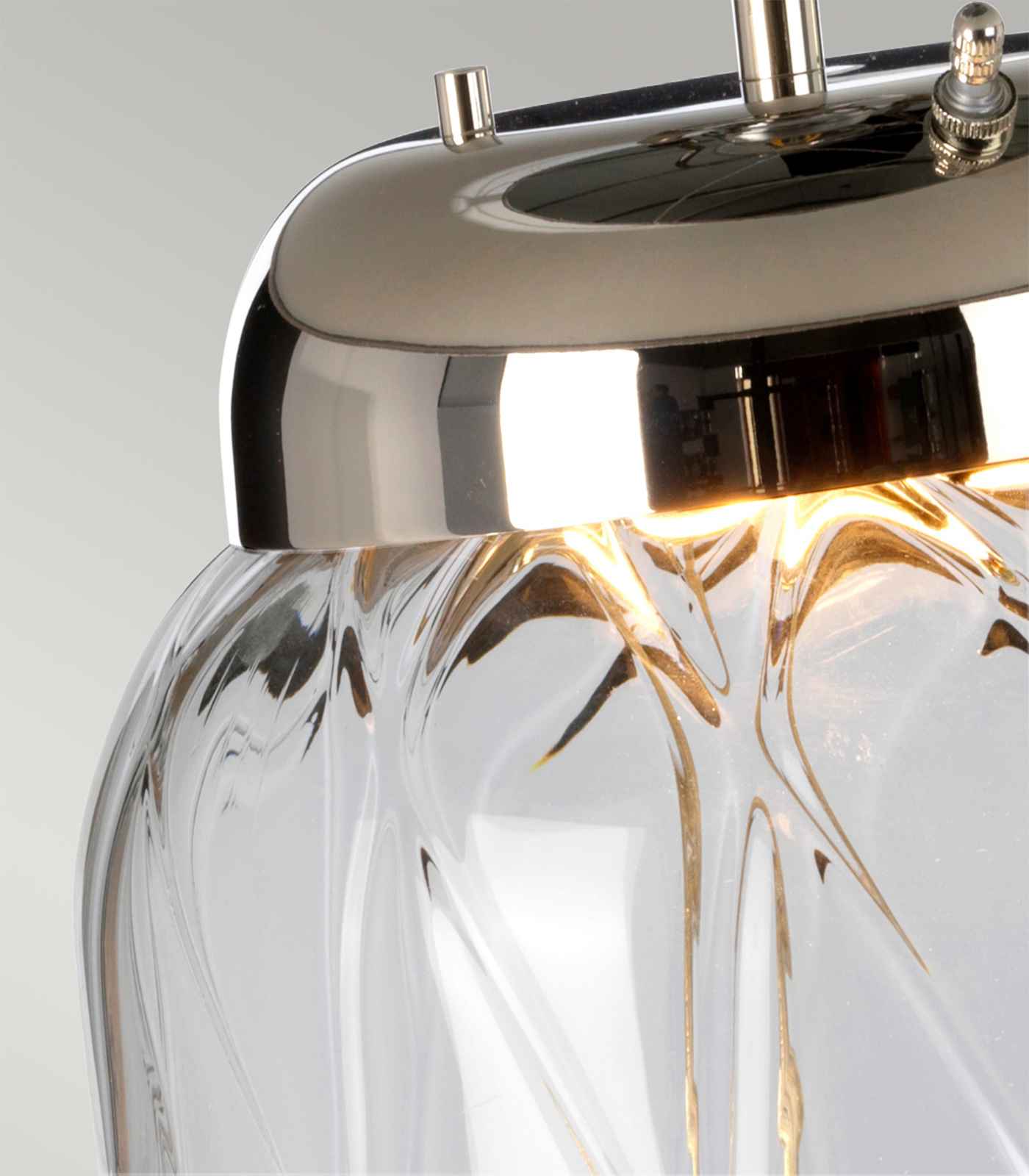 Sola Large Table Lamp - Image 6