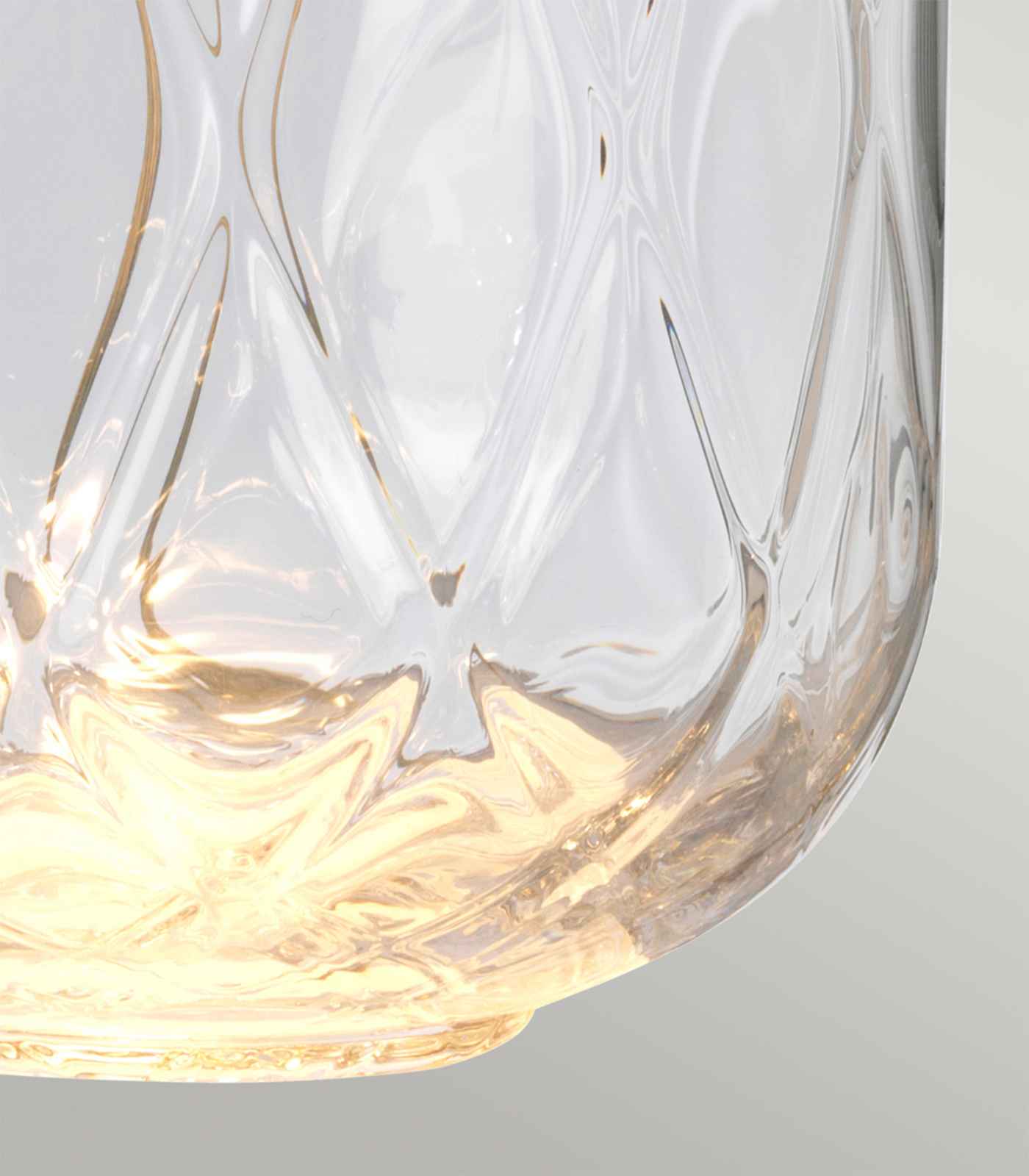 Sola Large Table Lamp - Image 7