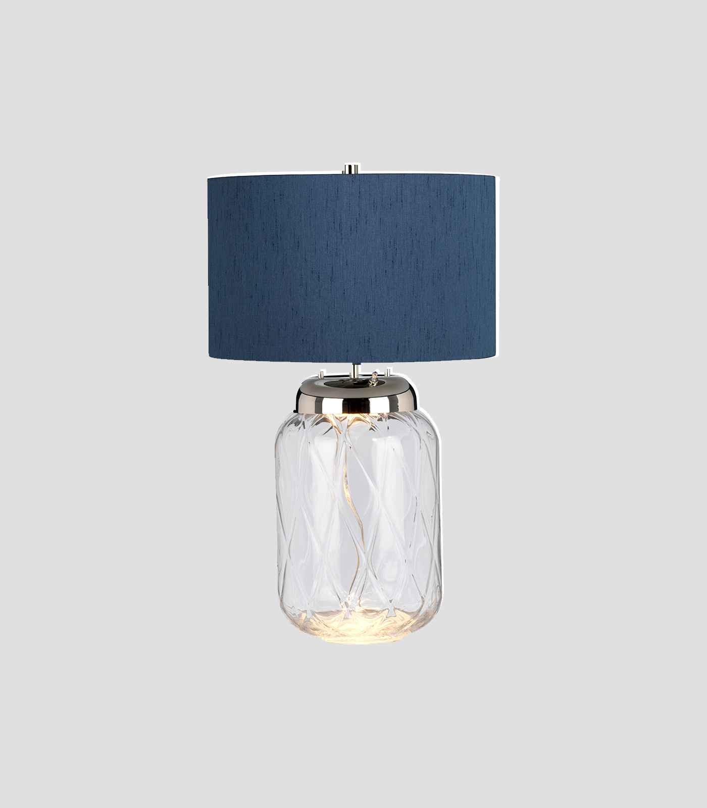 Sola Large Table Lamp - Image 8