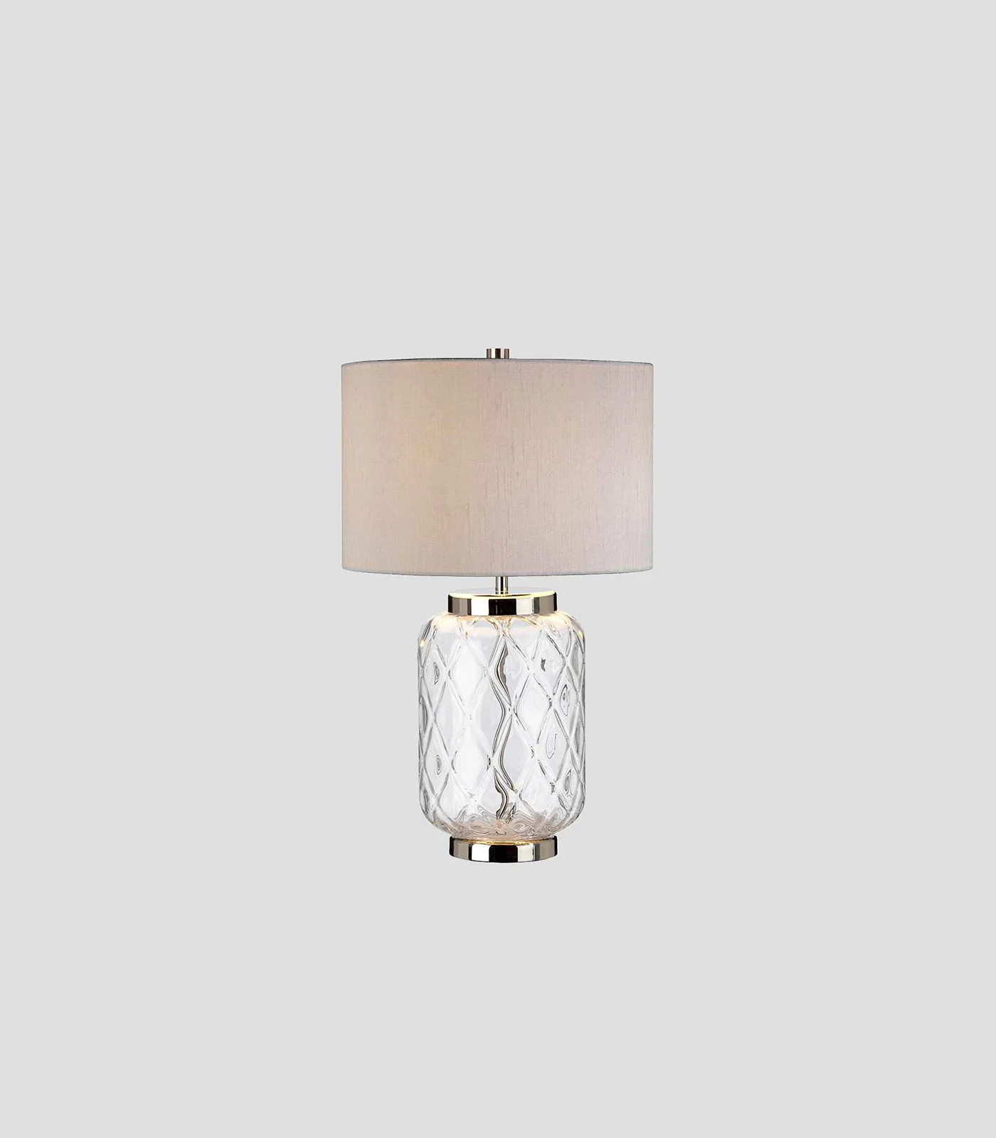 Sola Table Lamp