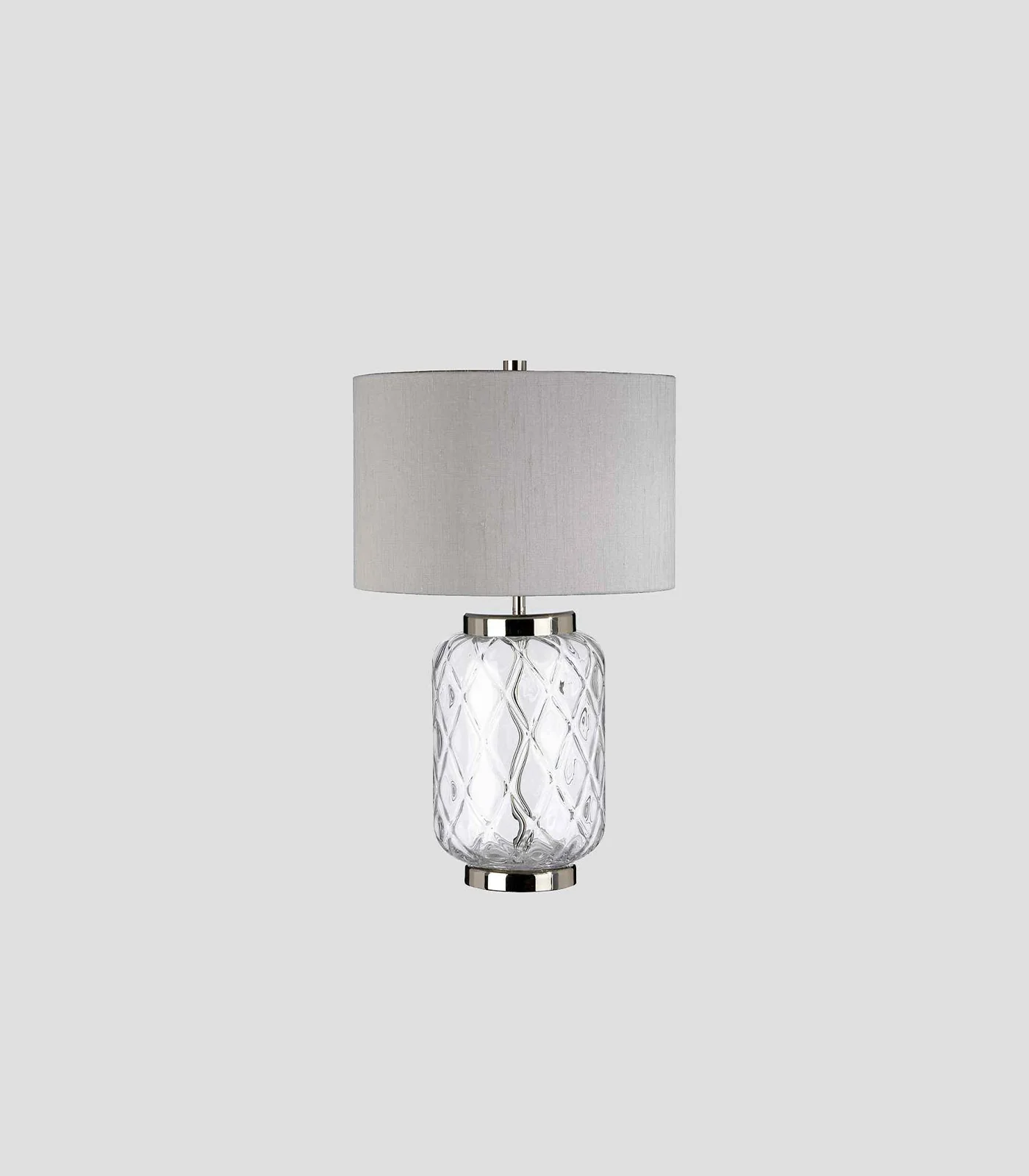 Sola Table Lamp - Image 2