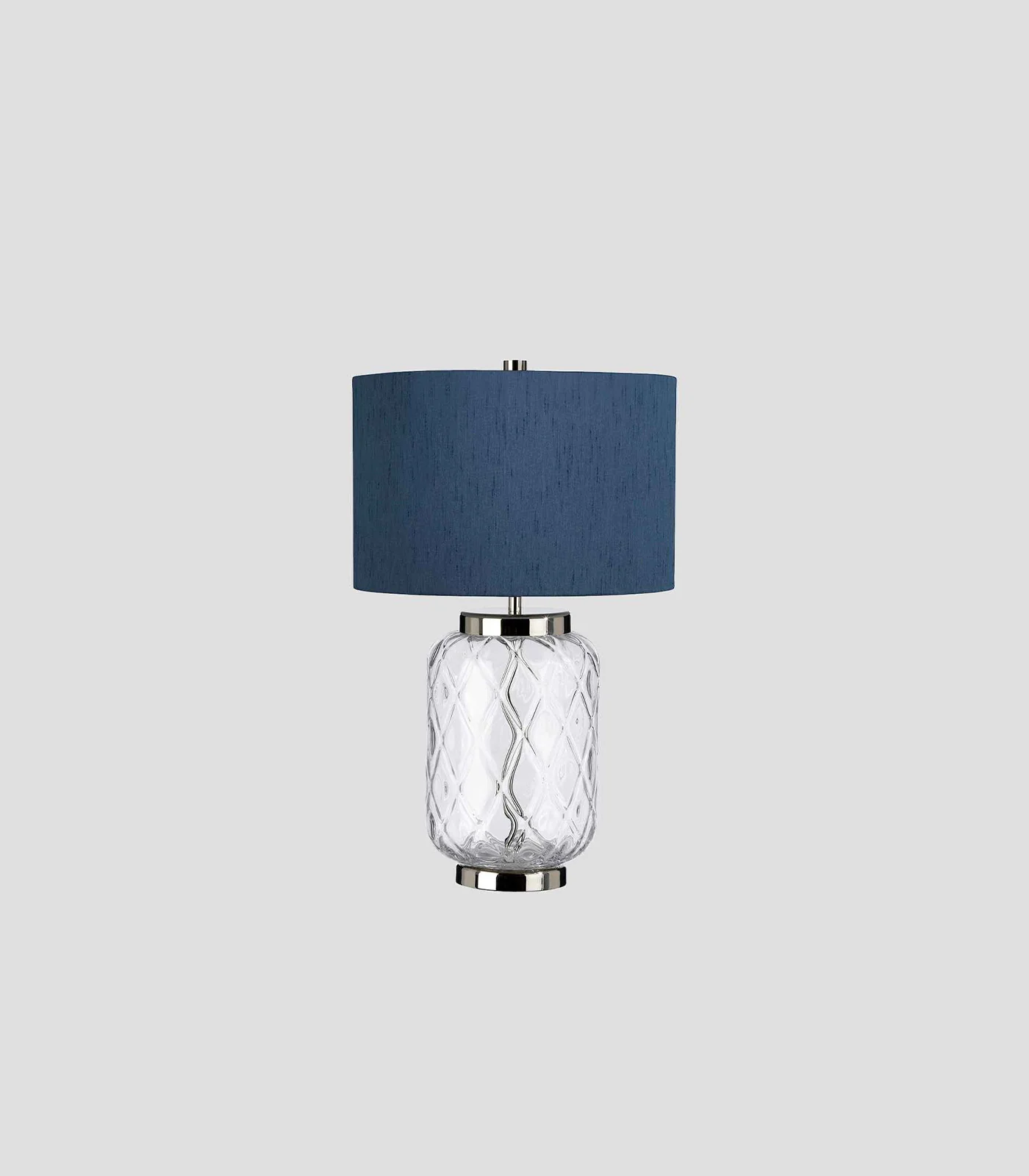 Sola Table Lamp - Image 3