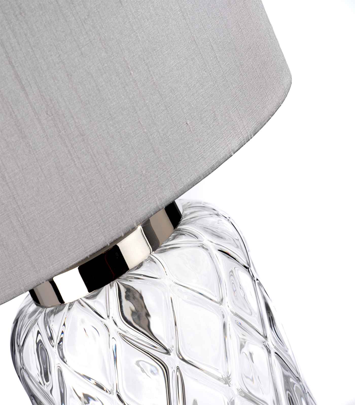 Sola Table Lamp - Image 4