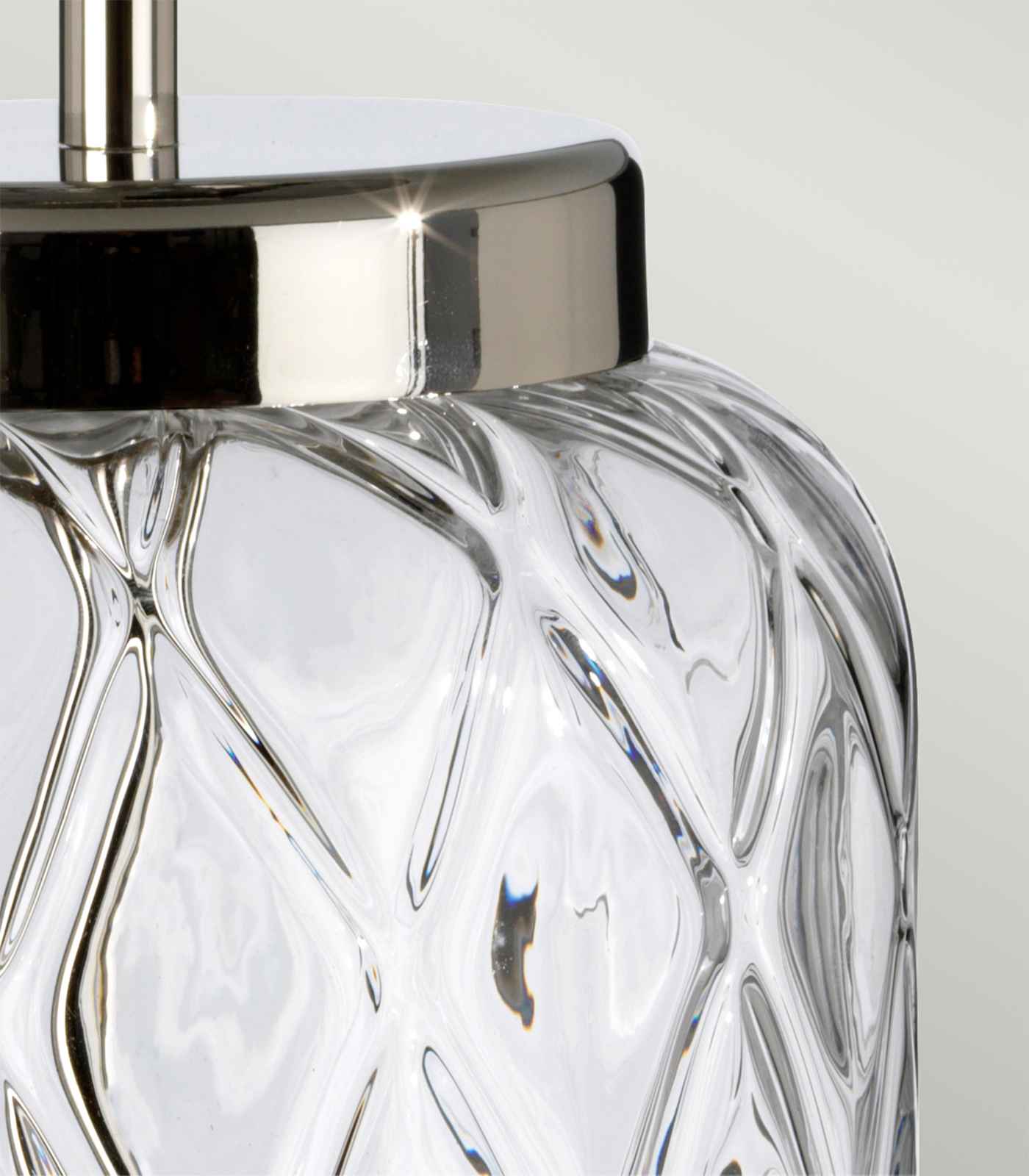 Sola Table Lamp - Image 5
