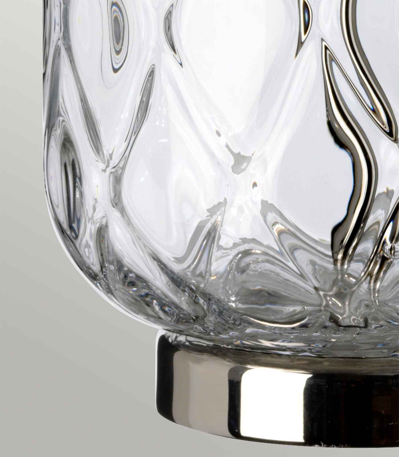 Sola Table Lamp - Image 6