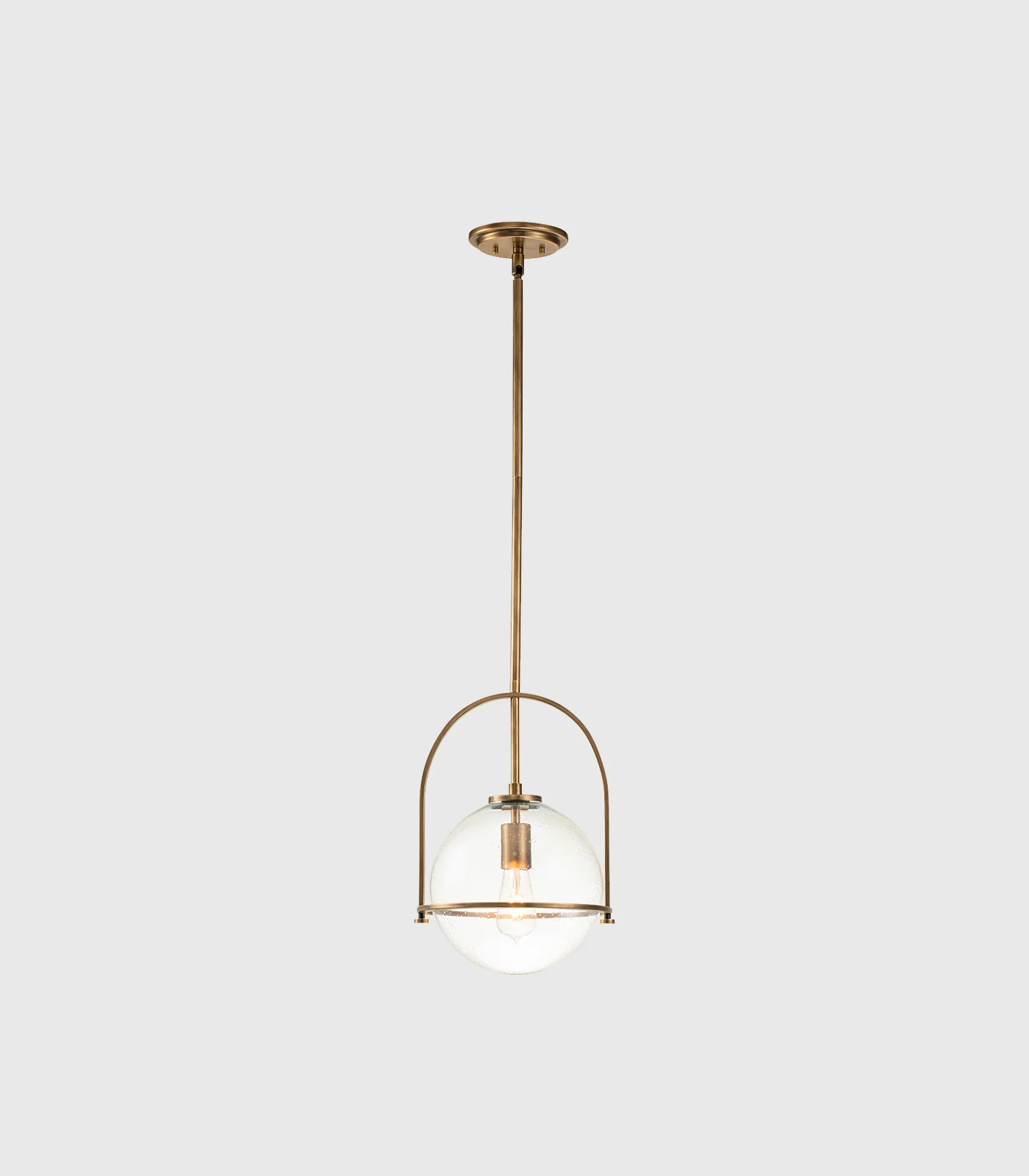 Somerset Pendant Light - Image 3