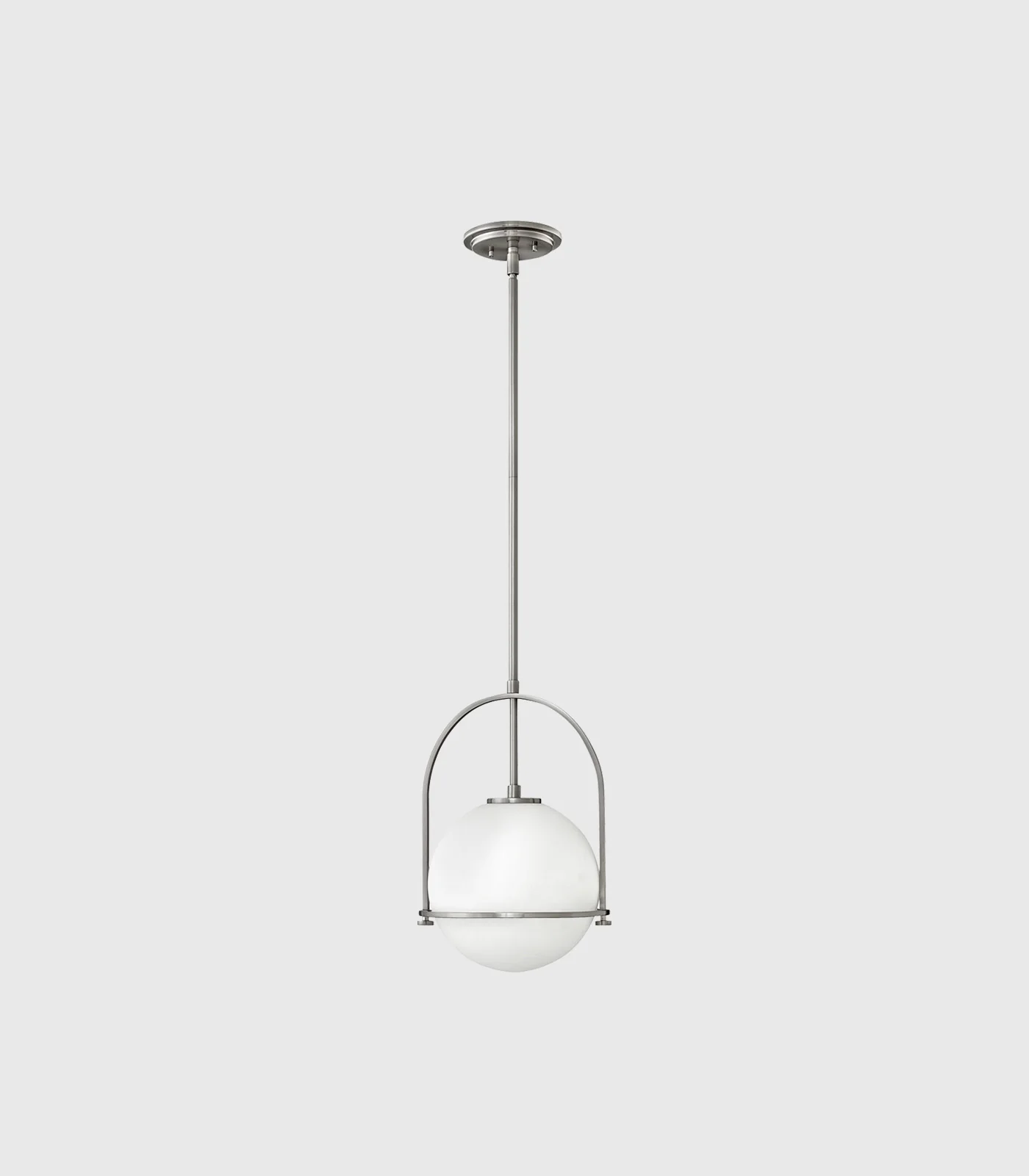 Somerset Pendant Light - Image 4