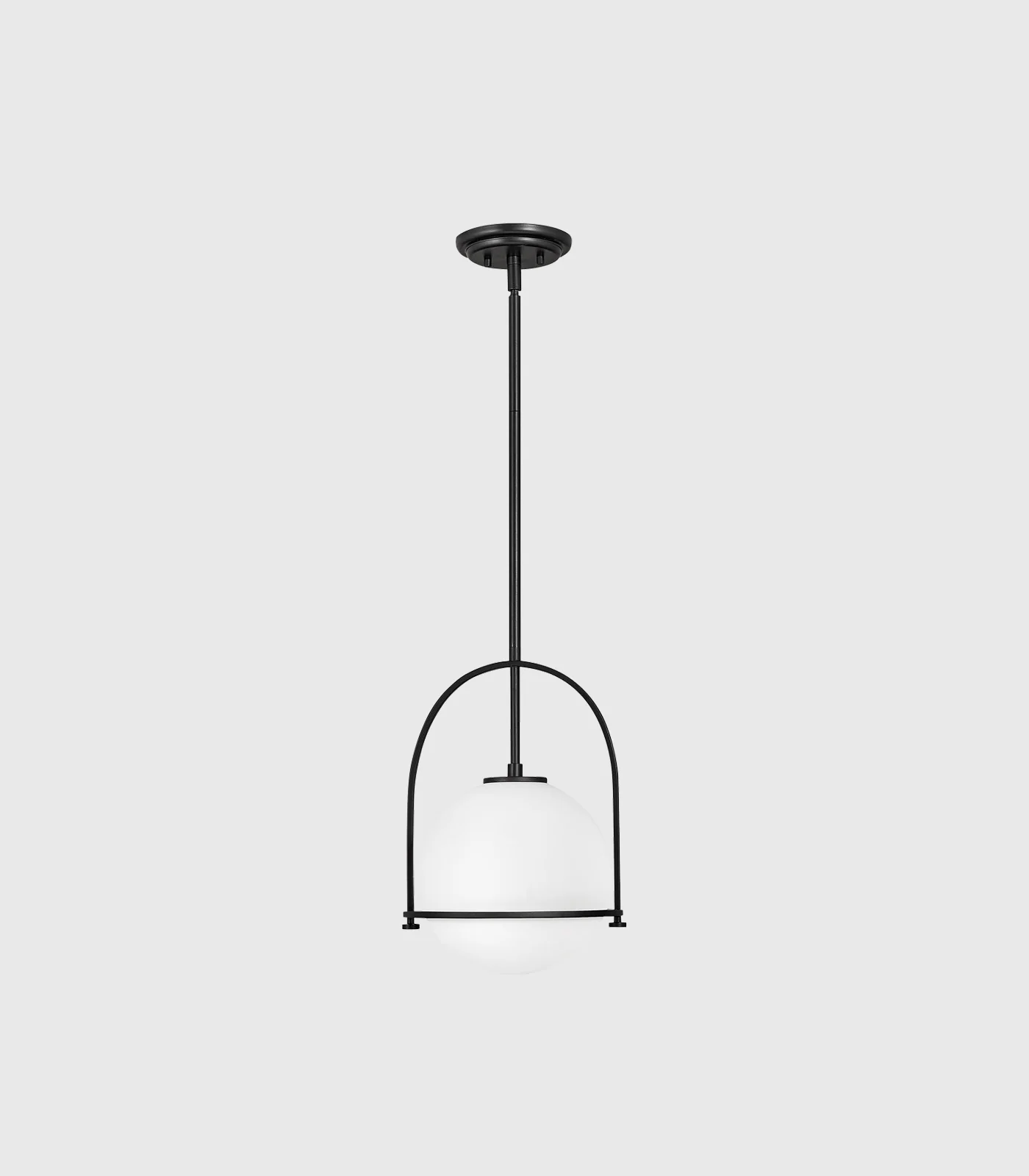 Somerset Pendant Light - Image 5