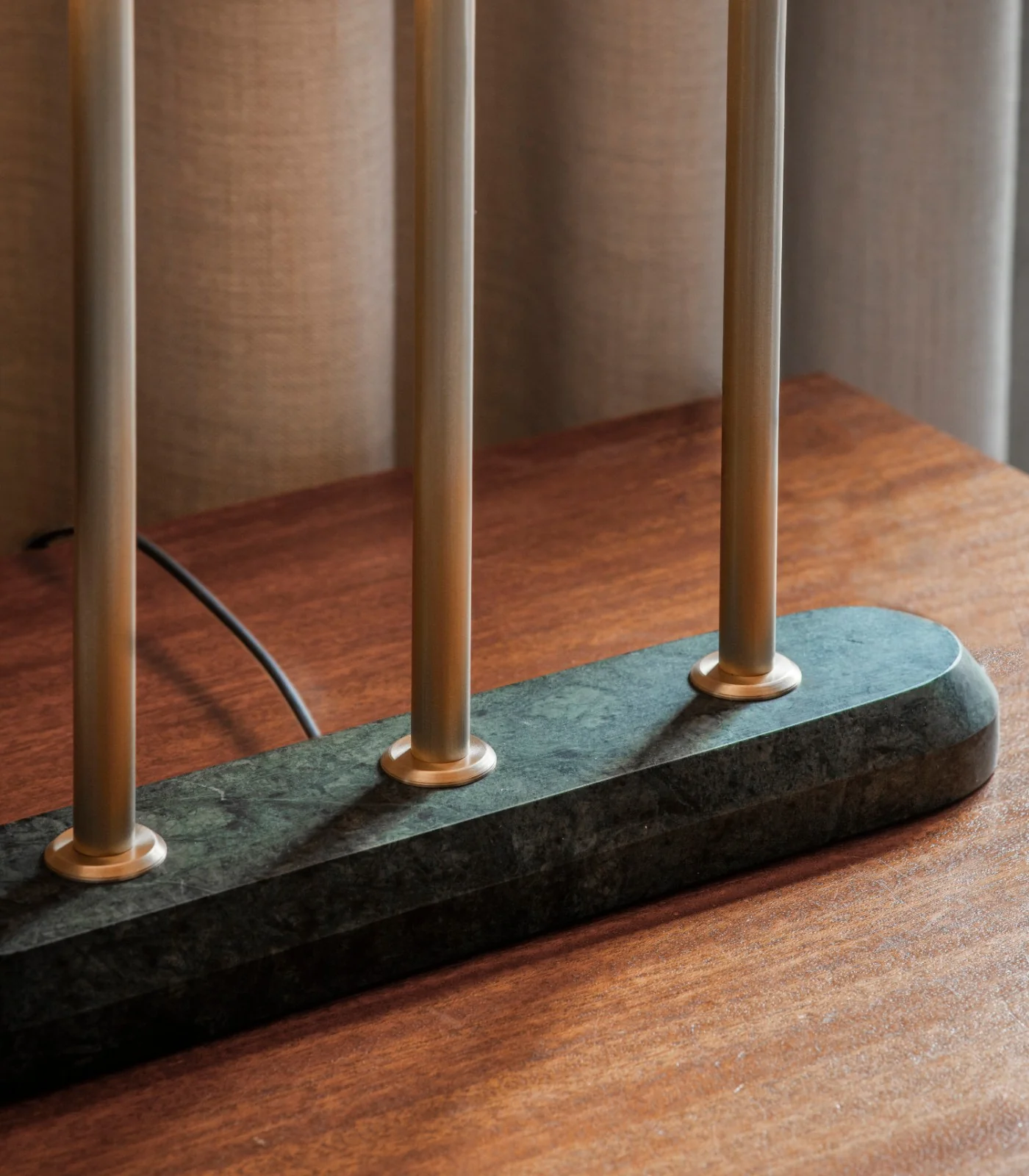 Spate Table Lamp - Image 2