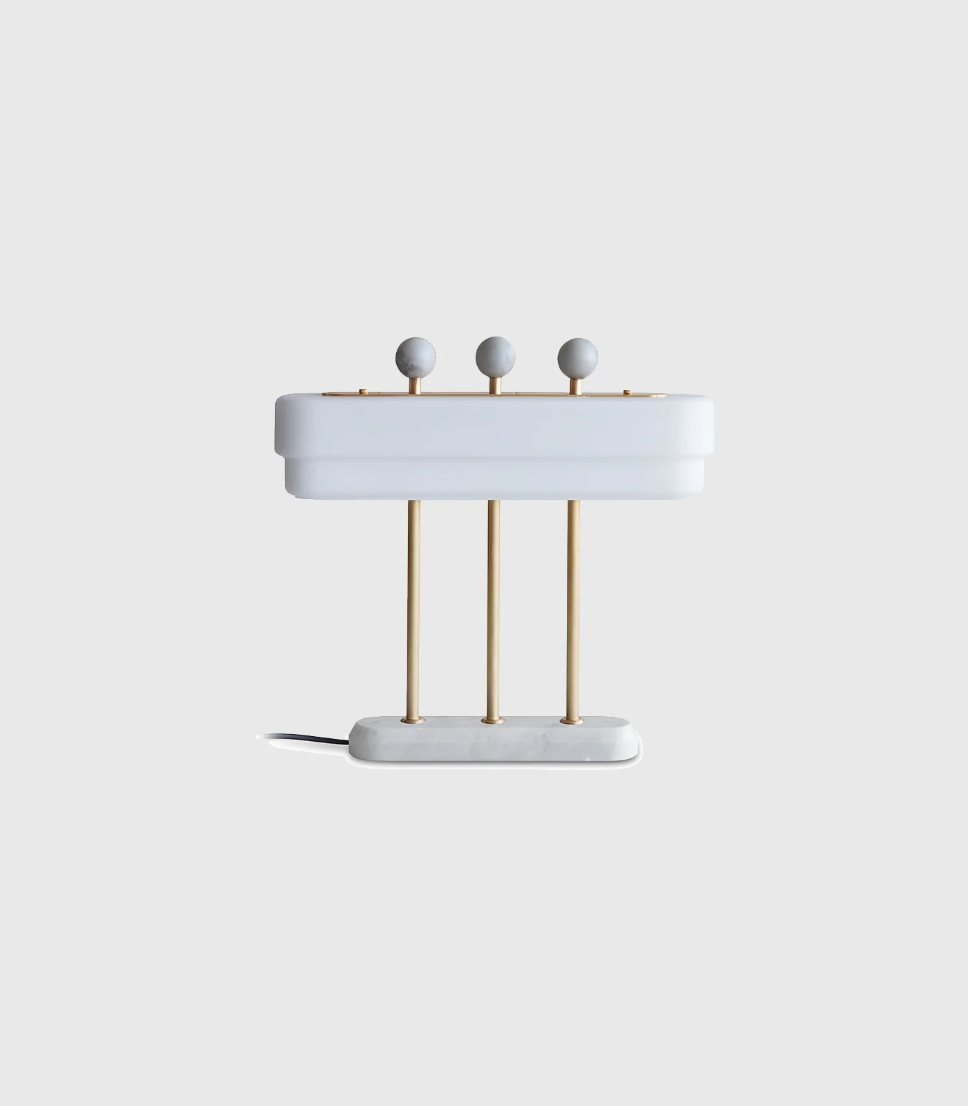 Spate Table Lamp - Image 4