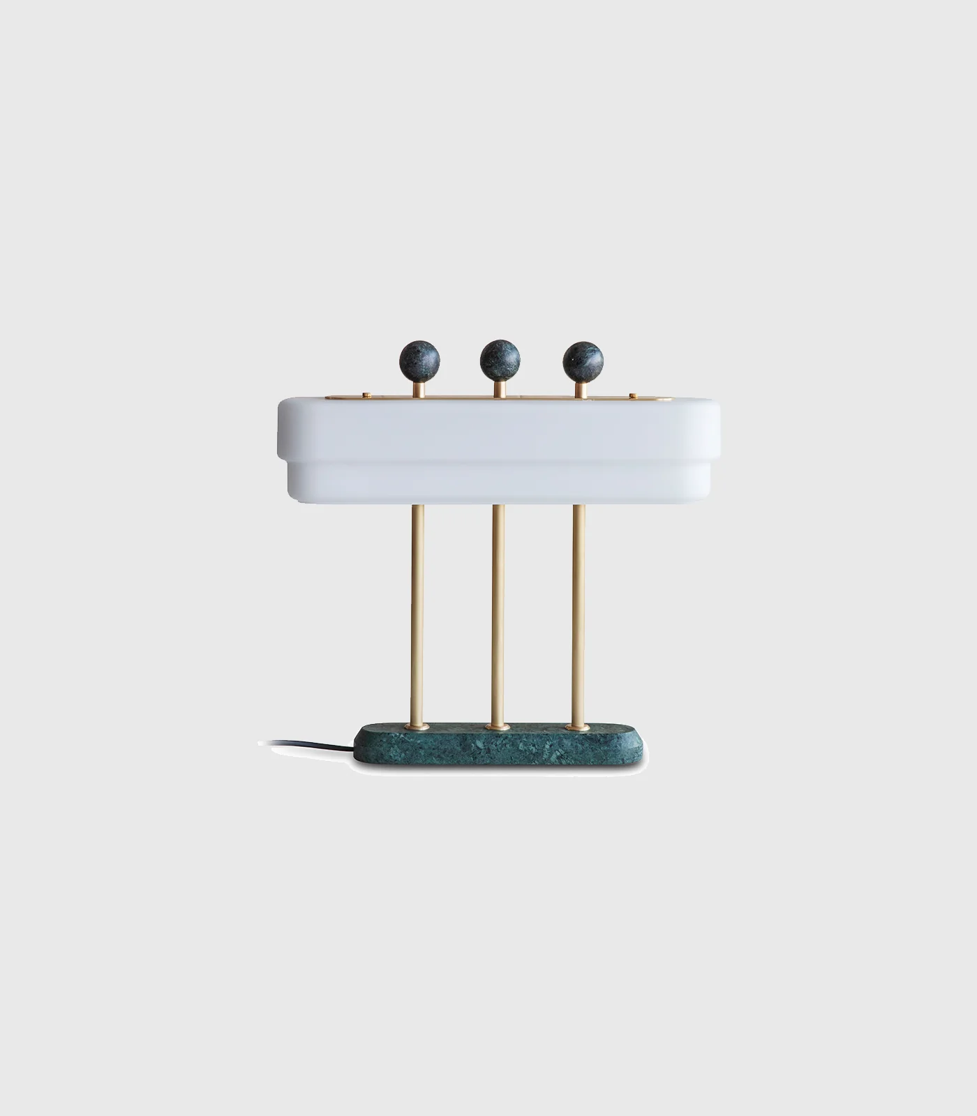 Spate Table Lamp - Image 5