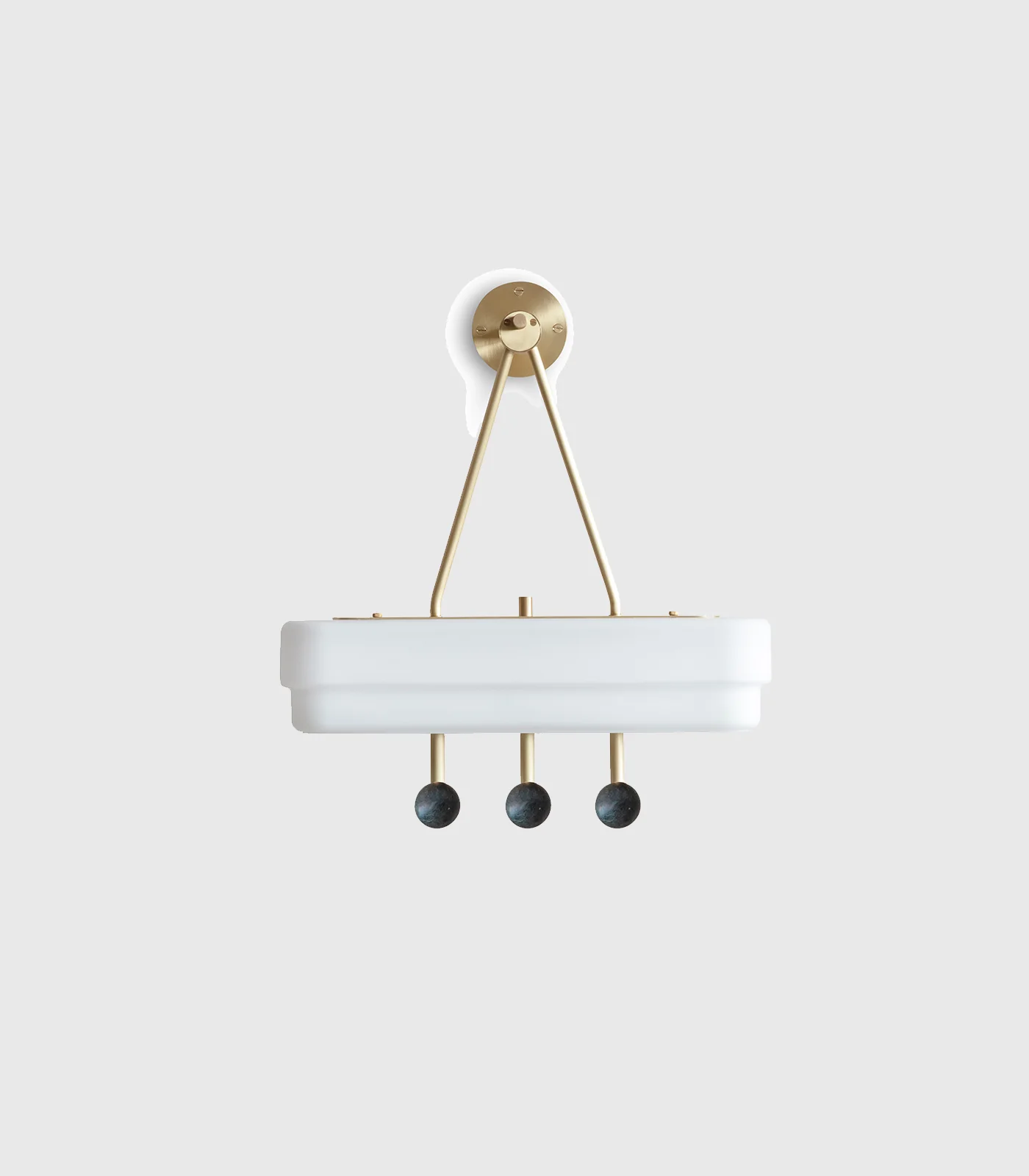 Spate Wall Light - Image 5