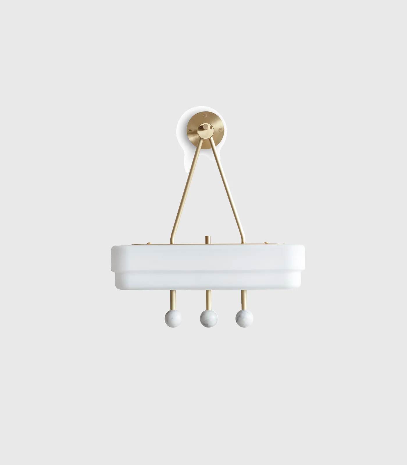 Spate Wall Light - Image 6