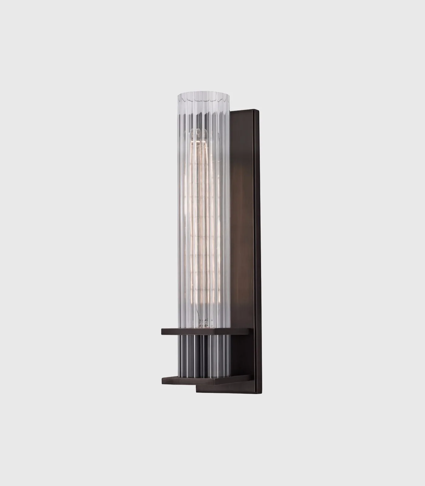 Sperry Wall Light - Image 2