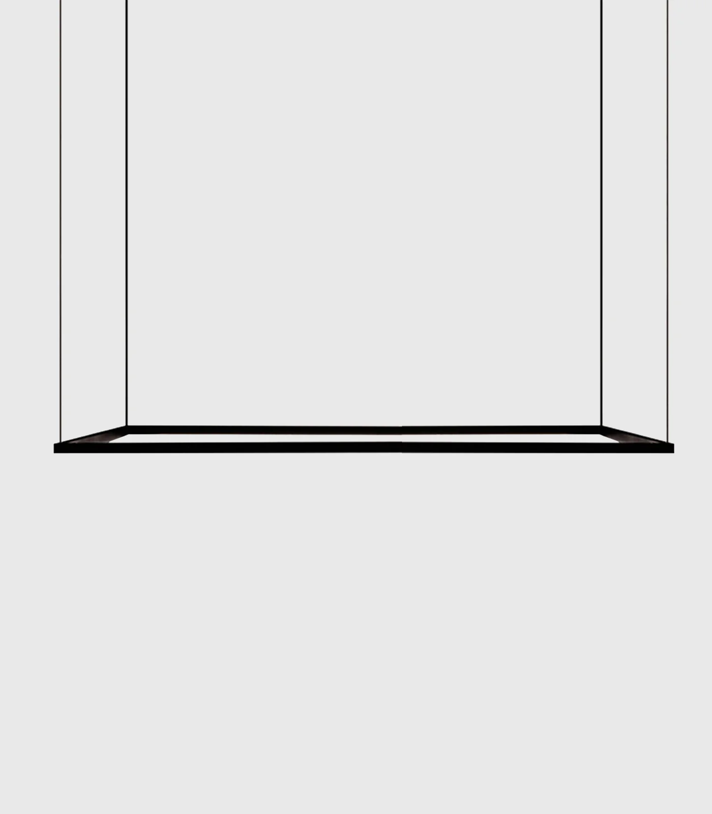 Spigolo Linear Pendant Light - Image 3
