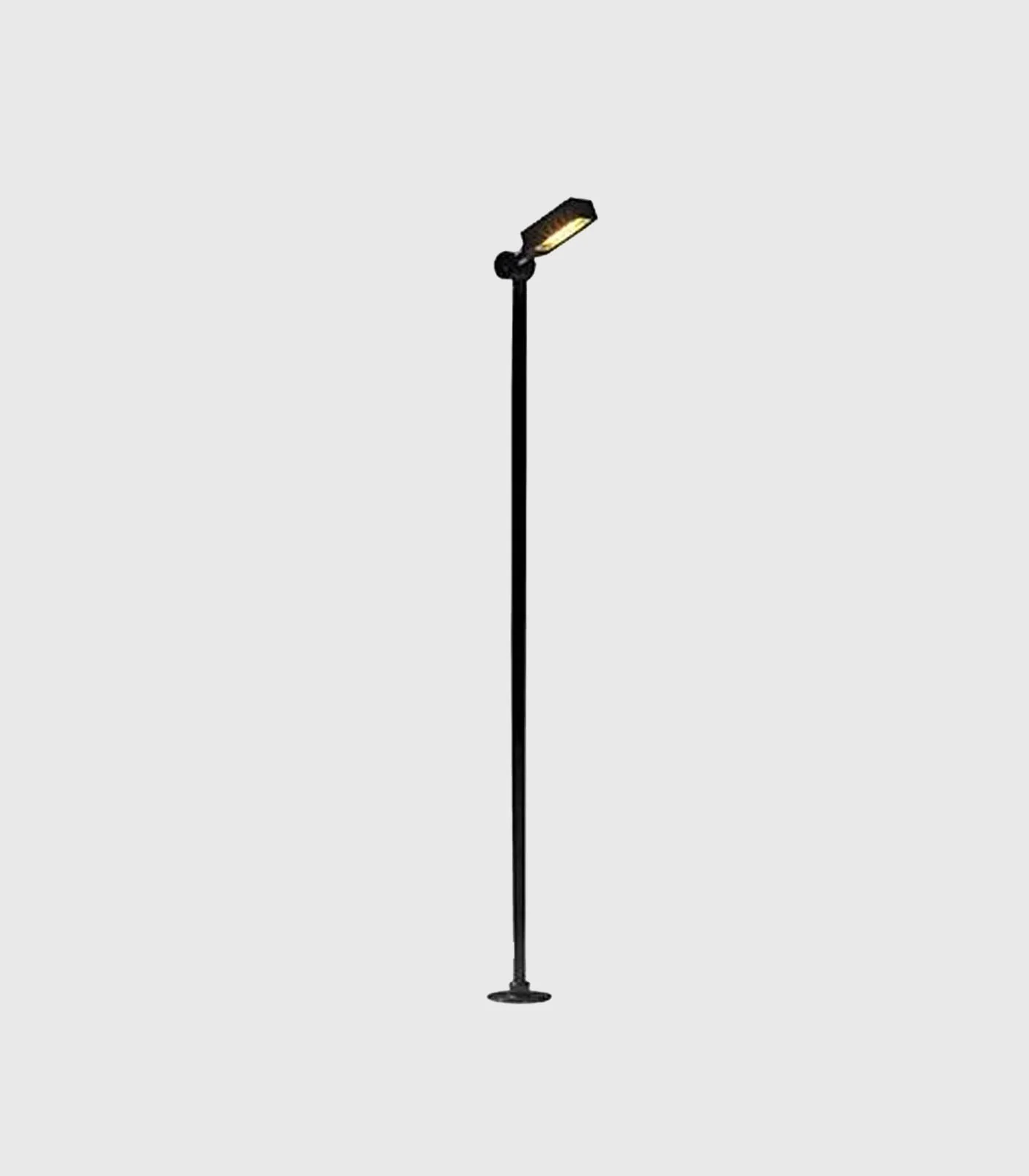 Spiky Spike Light - Image 4