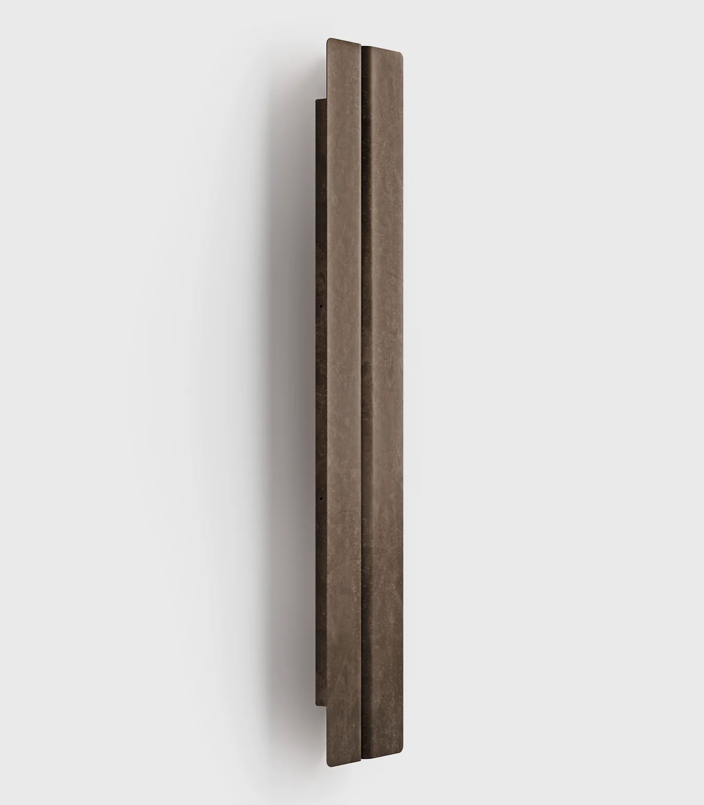 Split Long Wall Light - Image 3