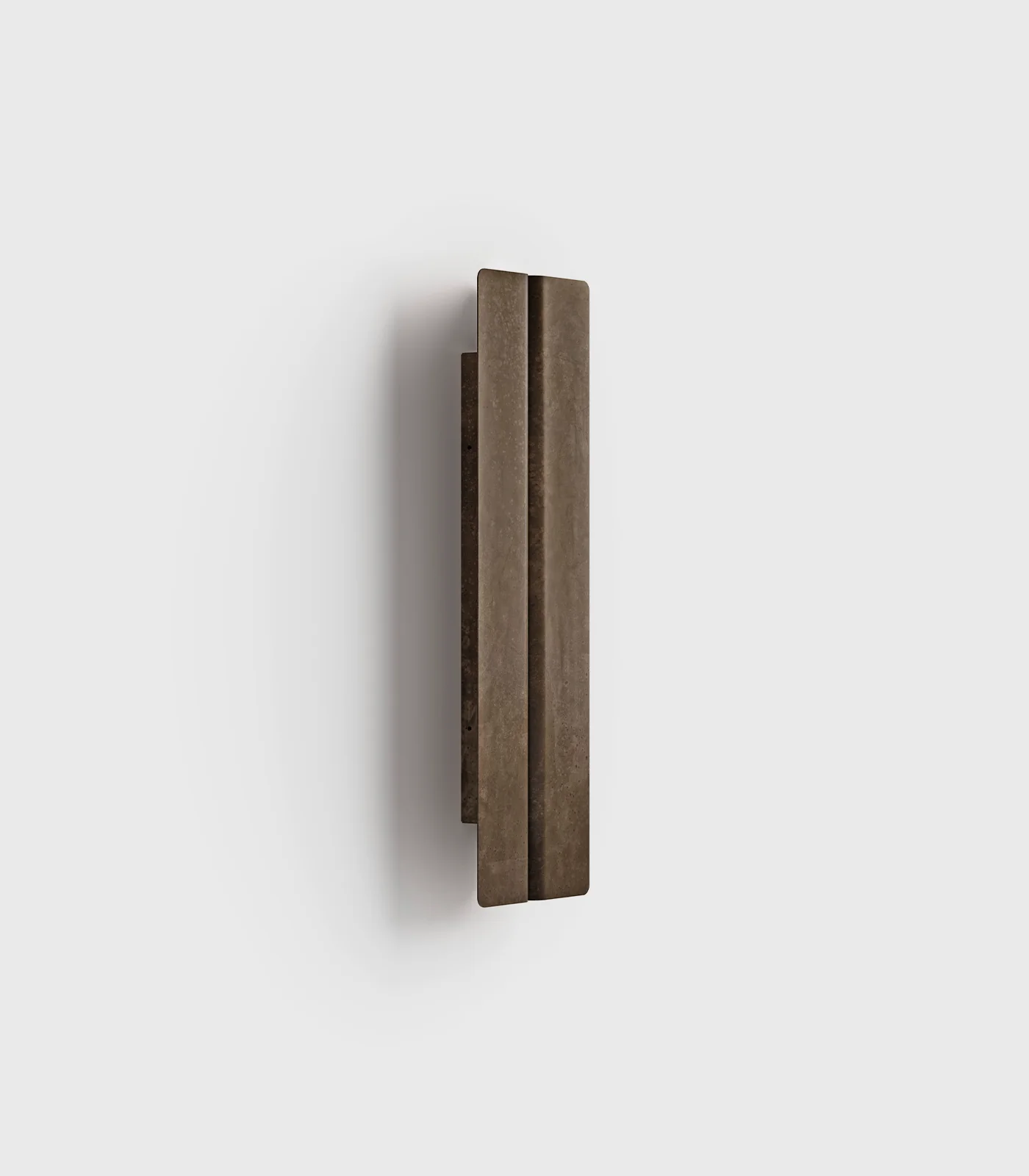 Split Long Wall Light - Image 4
