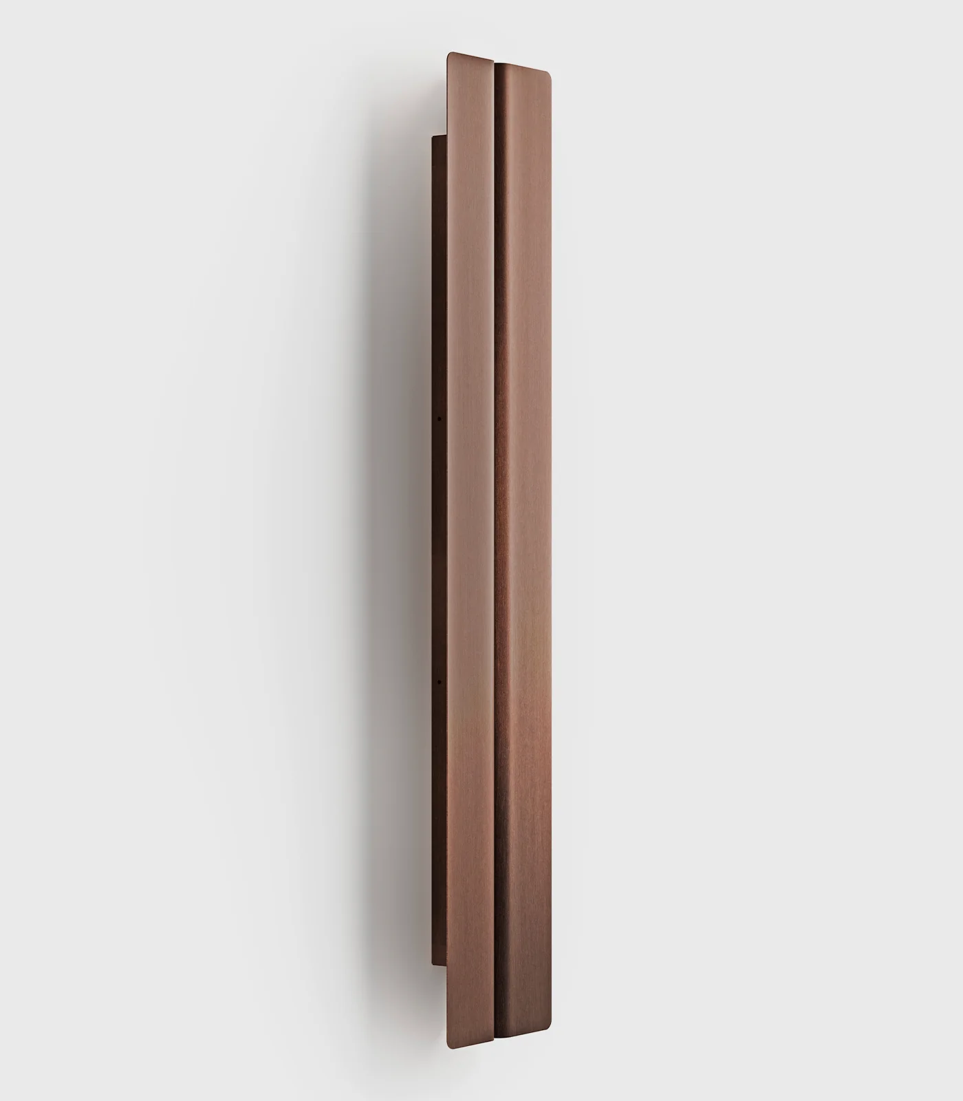 Split Long Wall Light - Image 5