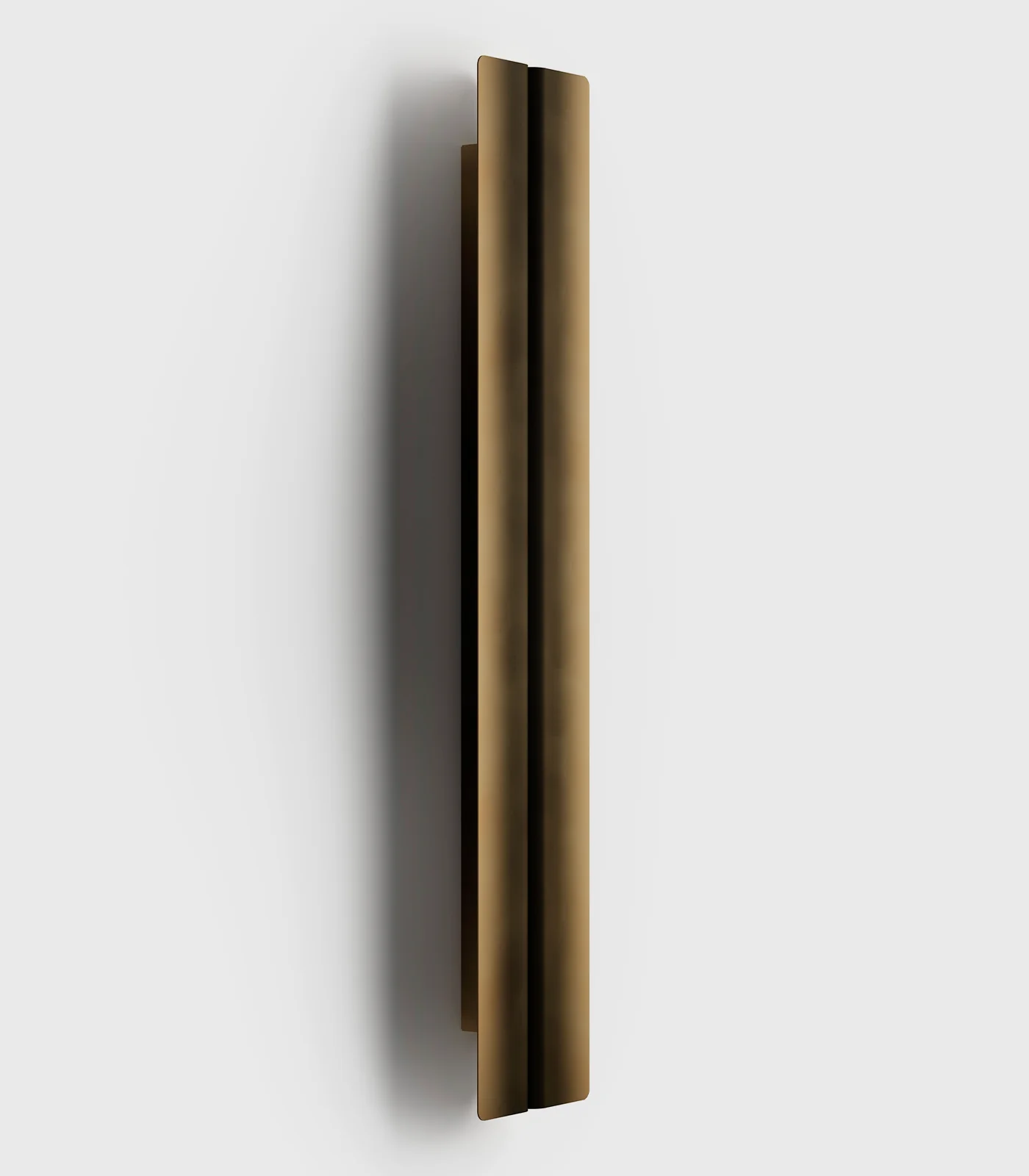 Split Long Wall Light - Image 7