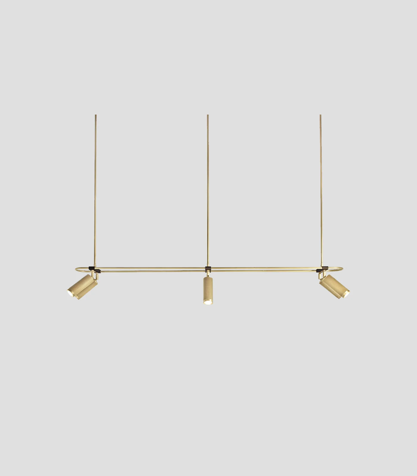 Spot 6lt Pendant Light - Image 11