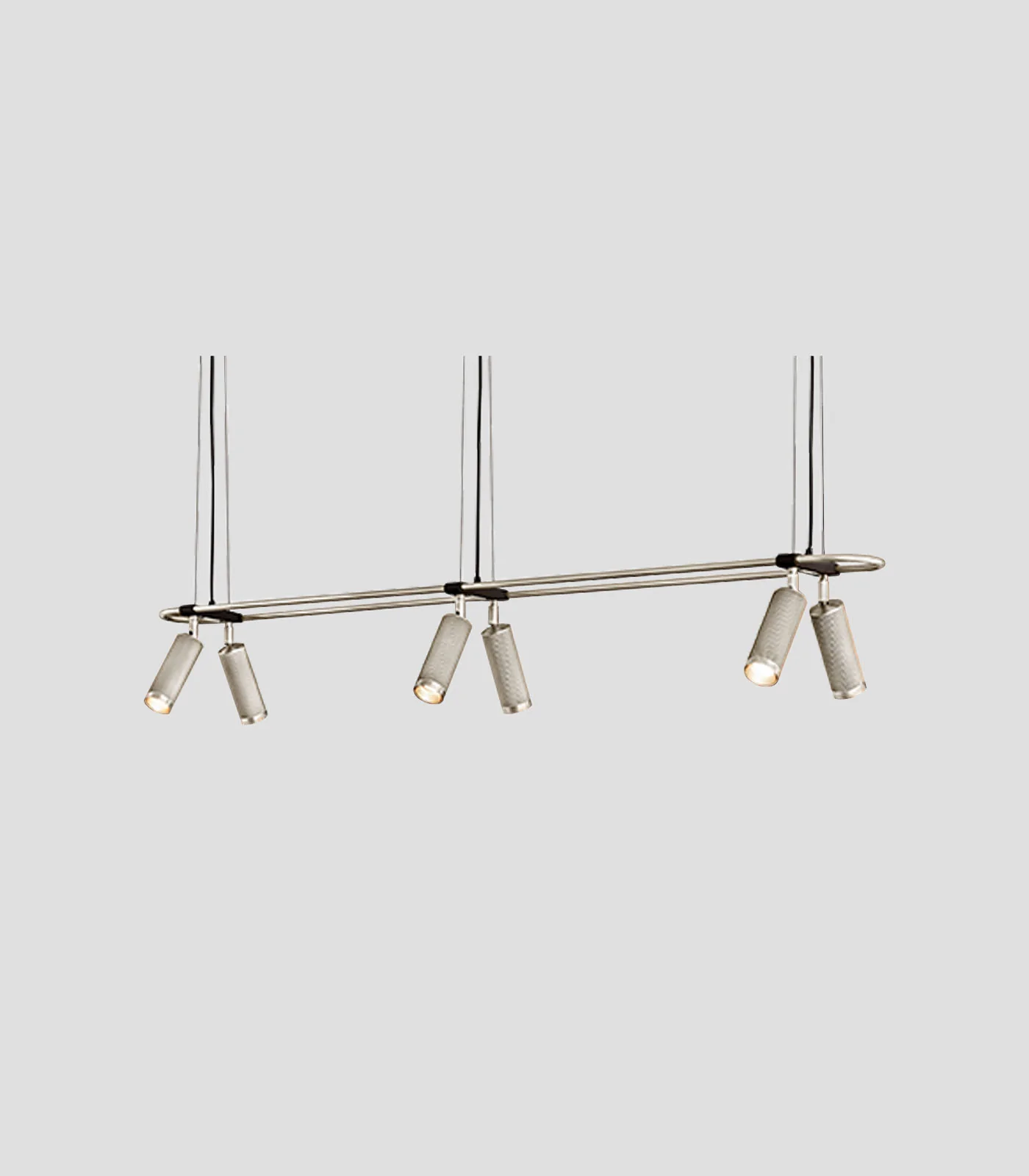Spot 6lt Pendant Light - Image 12