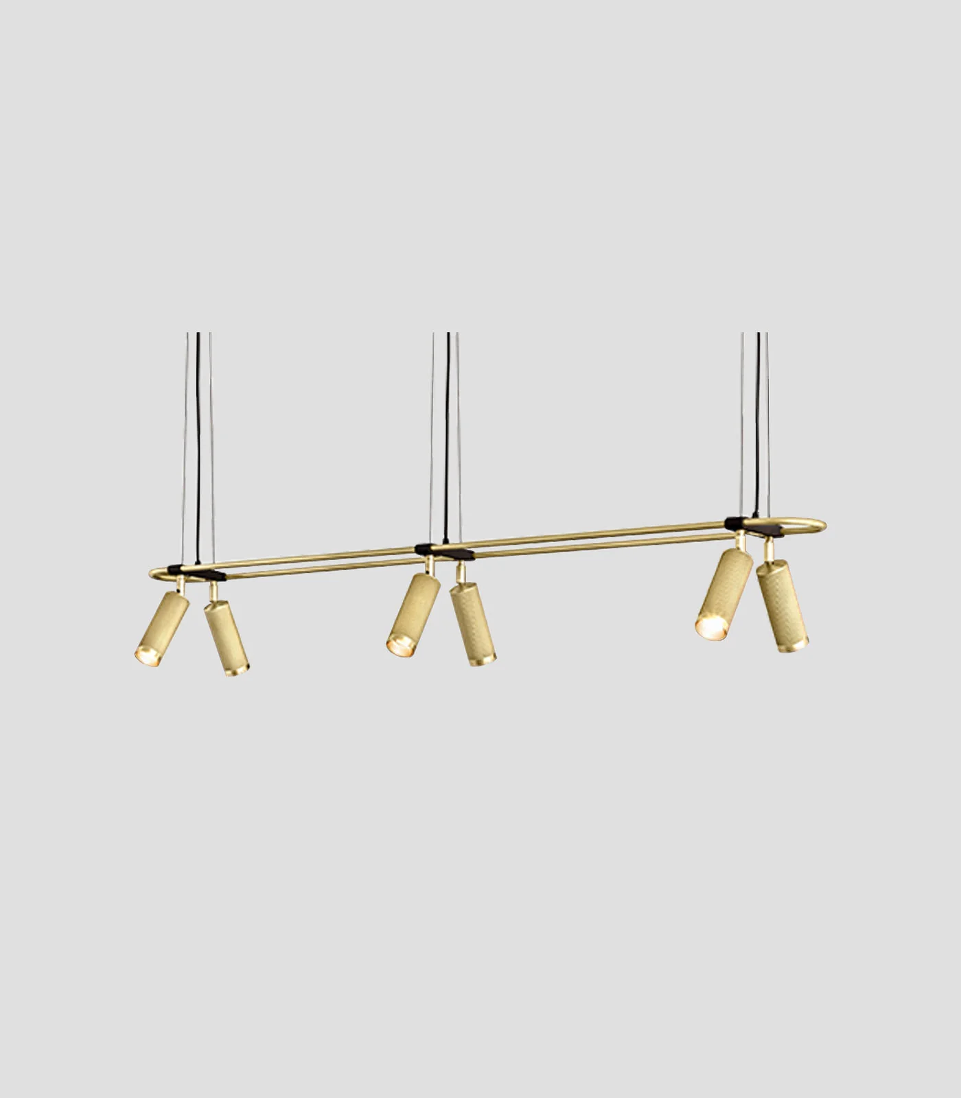 Spot 6lt Pendant Light - Image 5