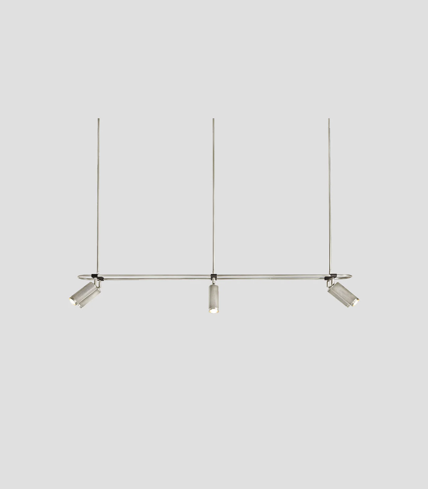 Spot 6lt Pendant Light - Image 6