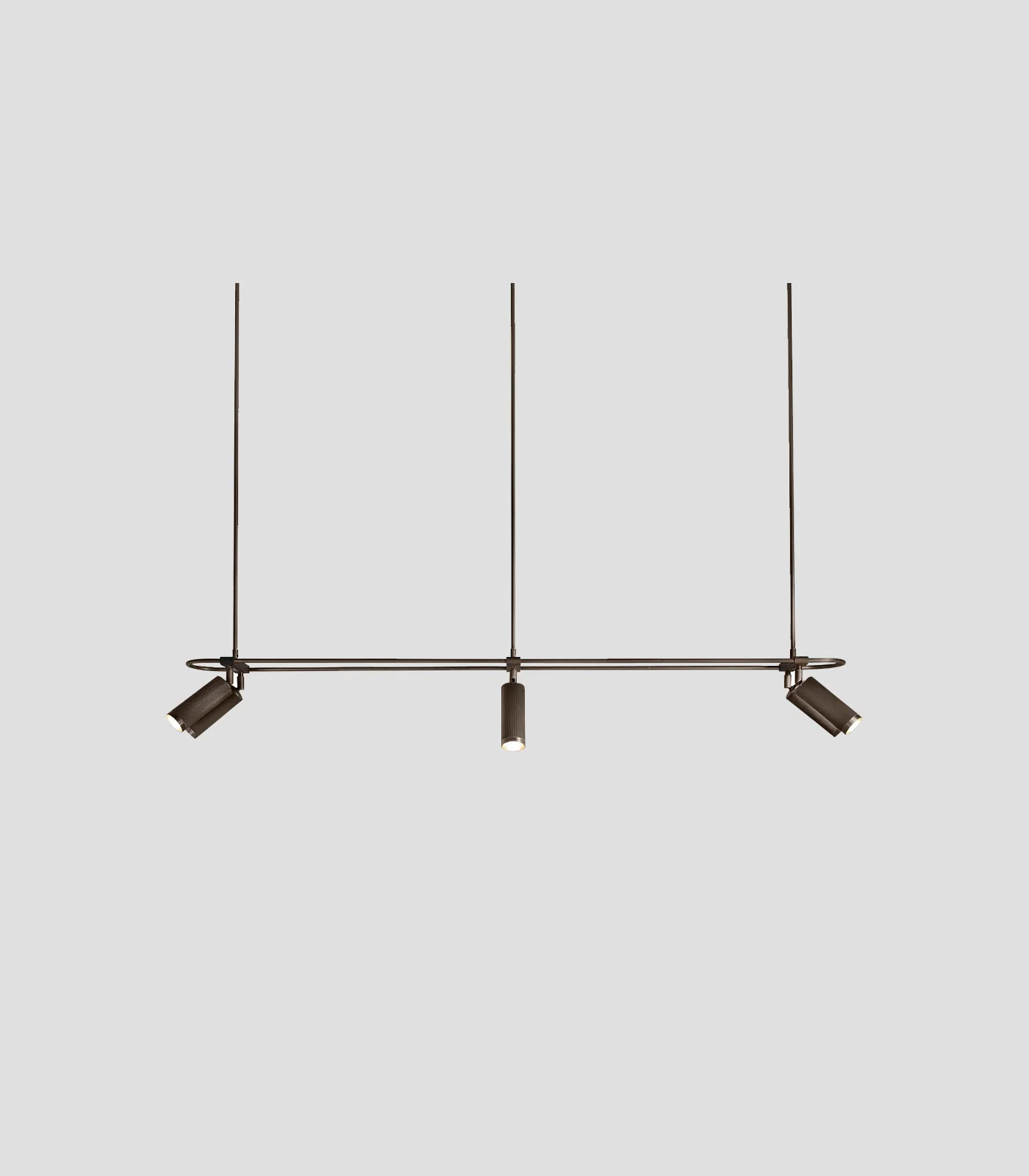 Spot 6lt Pendant Light - Image 7