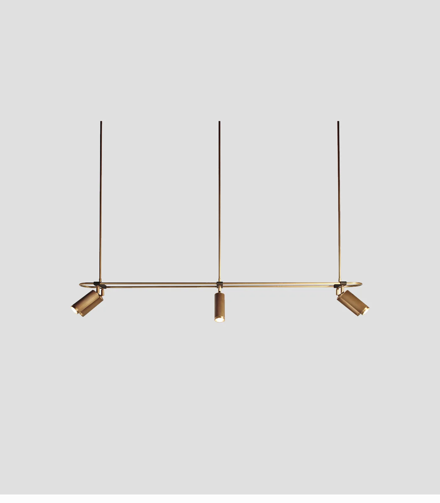 Spot 6lt Pendant Light - Image 8
