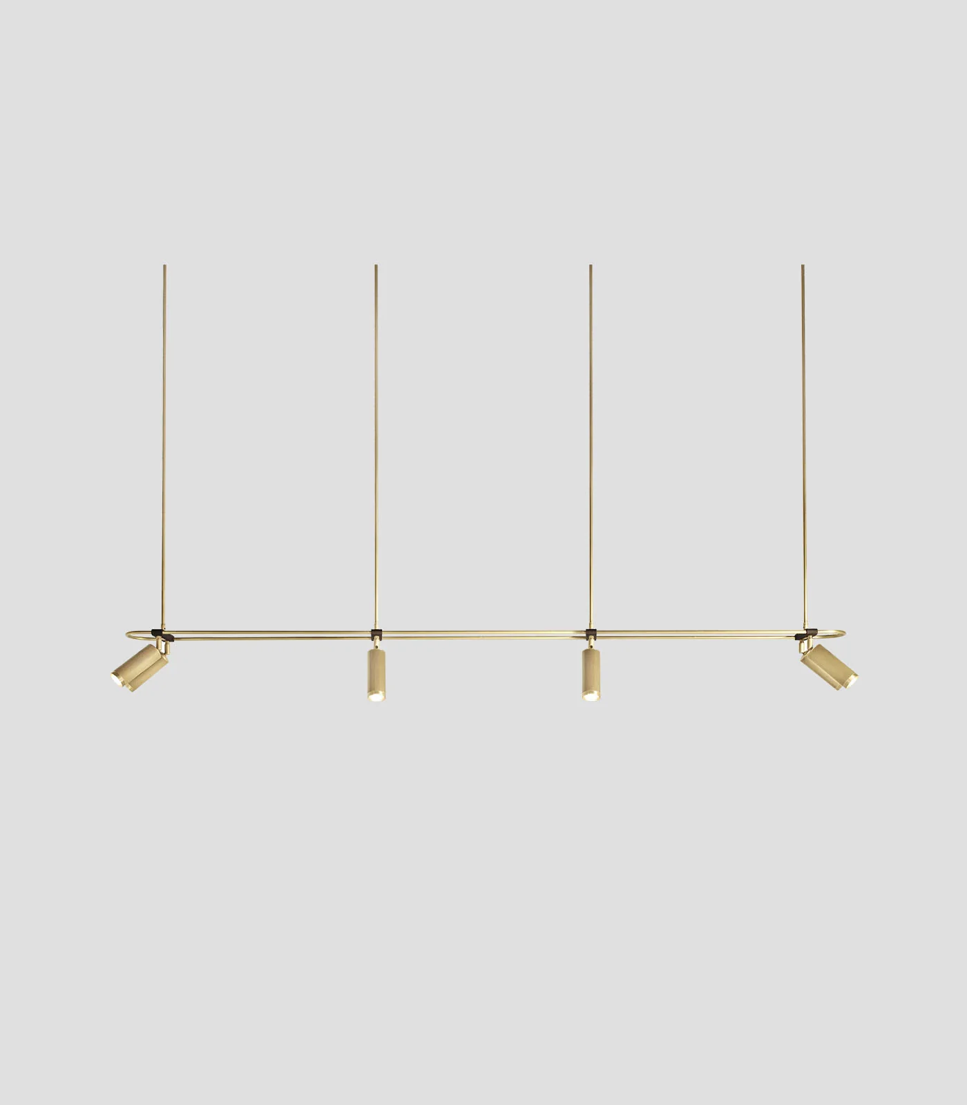 Spot 8lt Pendant Light - Image 10