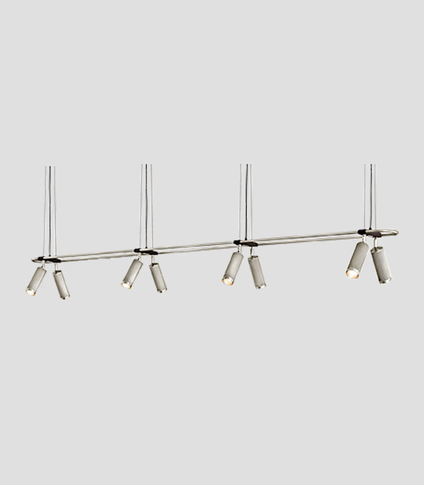 Spot 8lt Pendant Light - Image 11