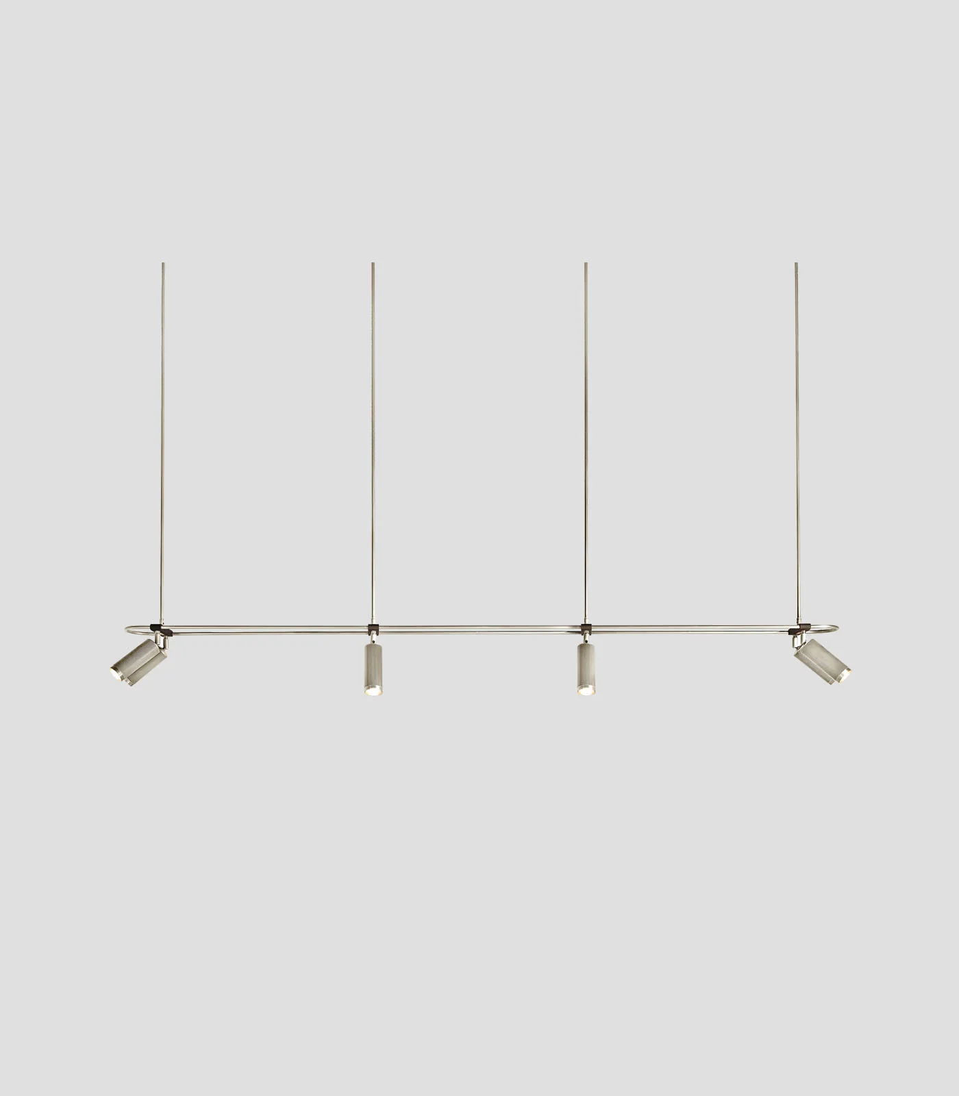 Spot 8lt Pendant Light - Image 4