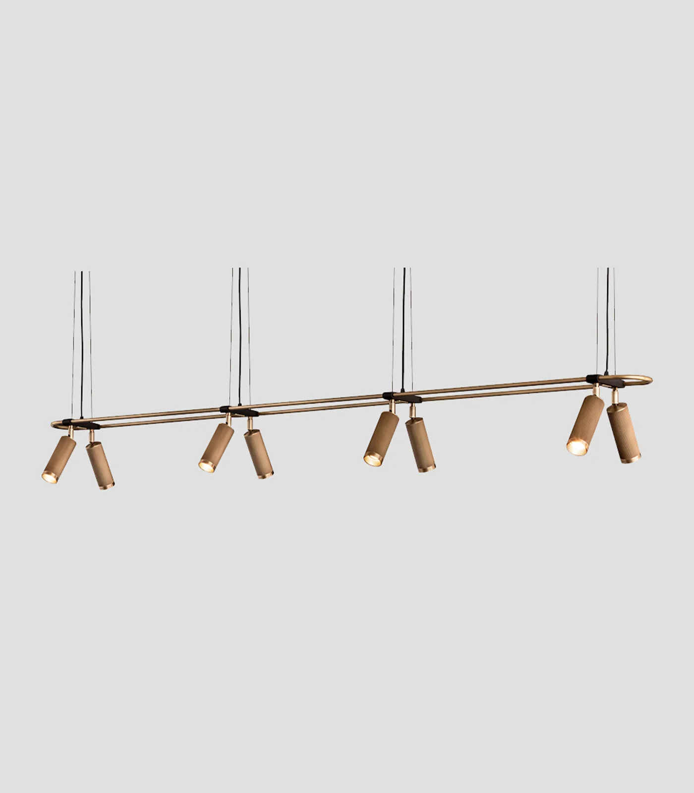 Spot 8lt Pendant Light - Image 6