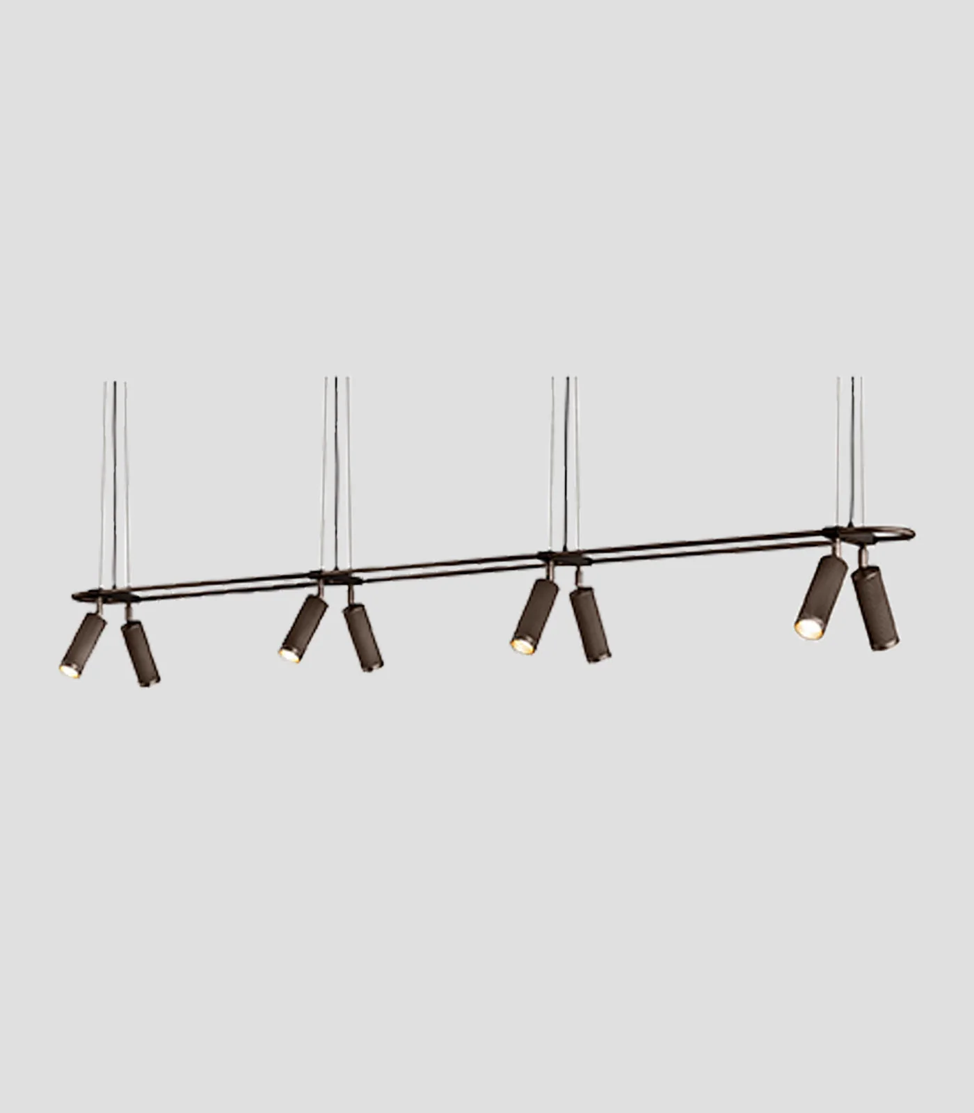 Spot 8lt Pendant Light - Image 7